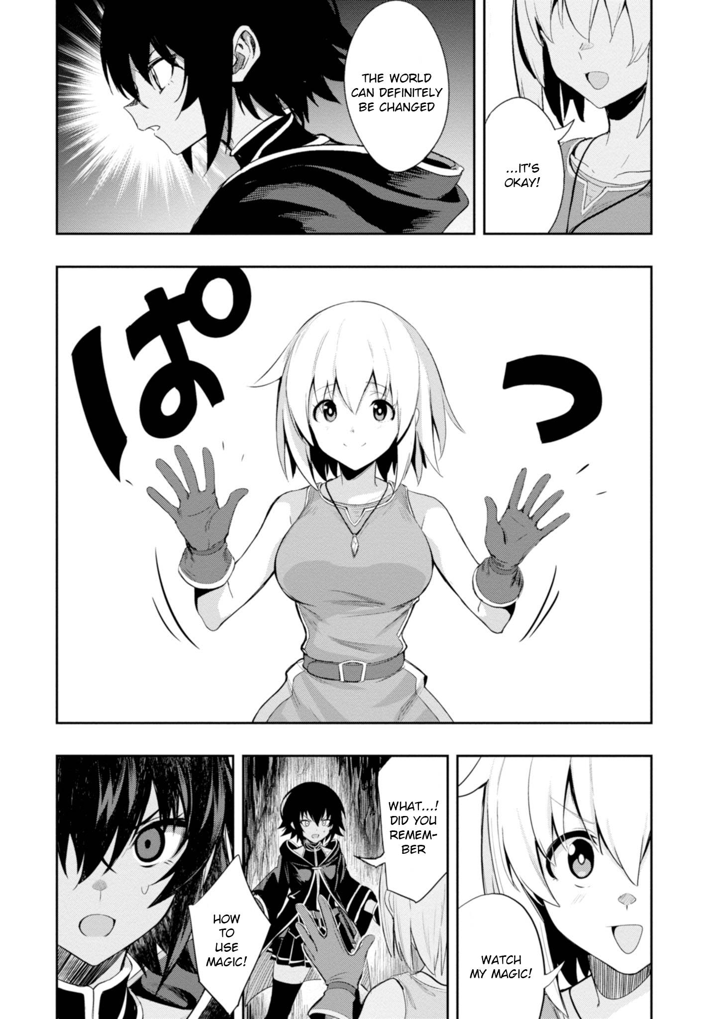 Page 13 of Chapter 4
