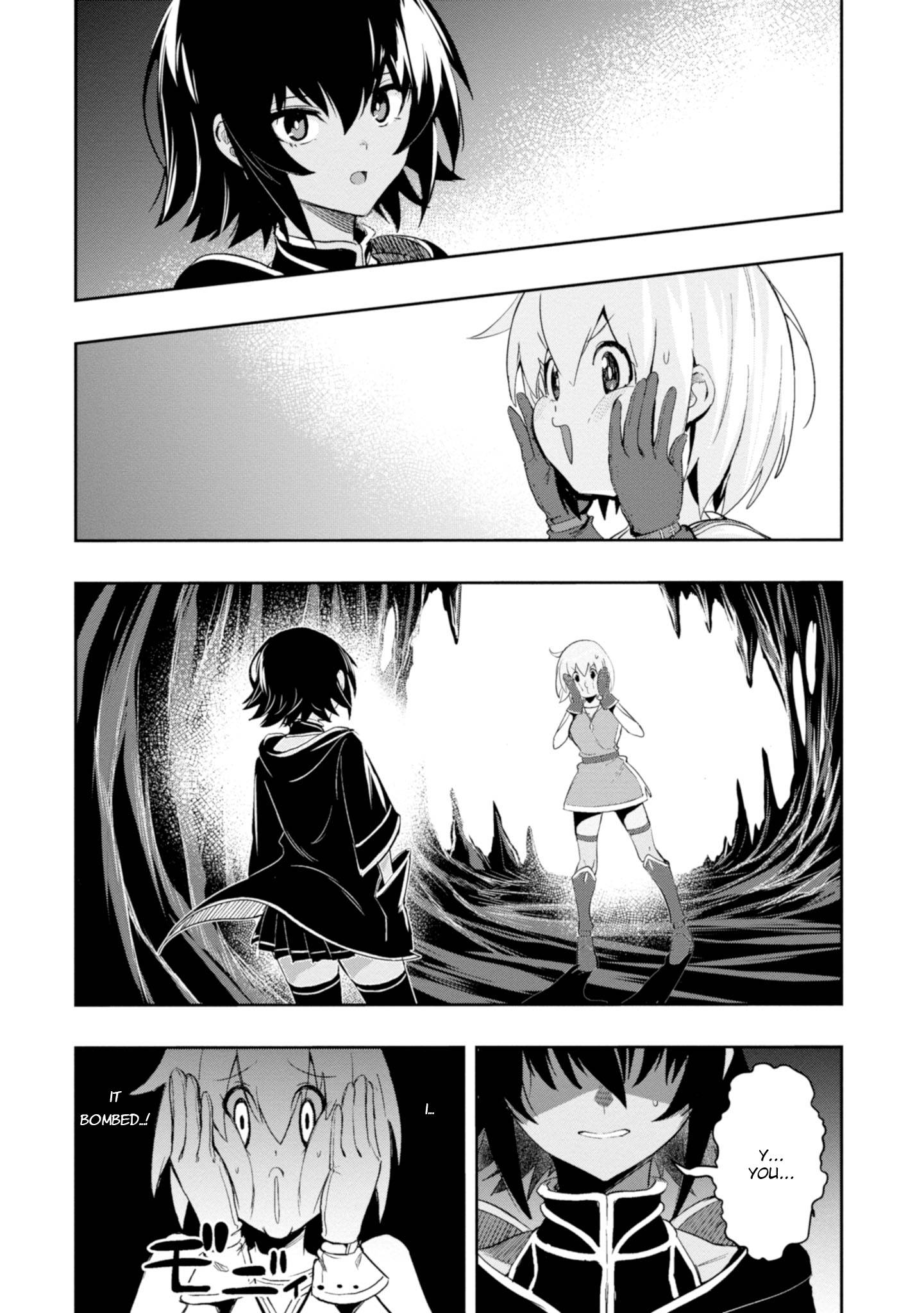 Page 15 of Chapter 4