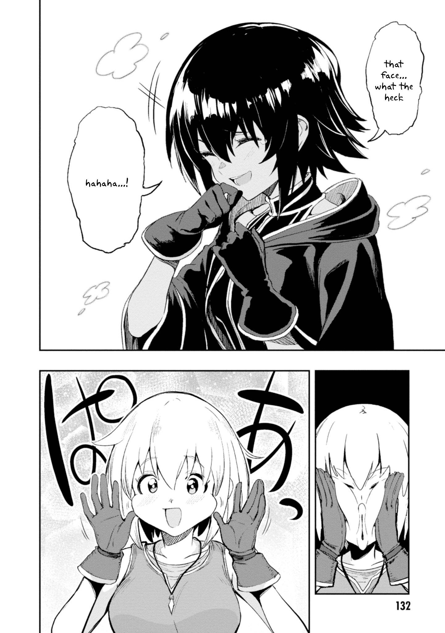 Page 16 of Chapter 4
