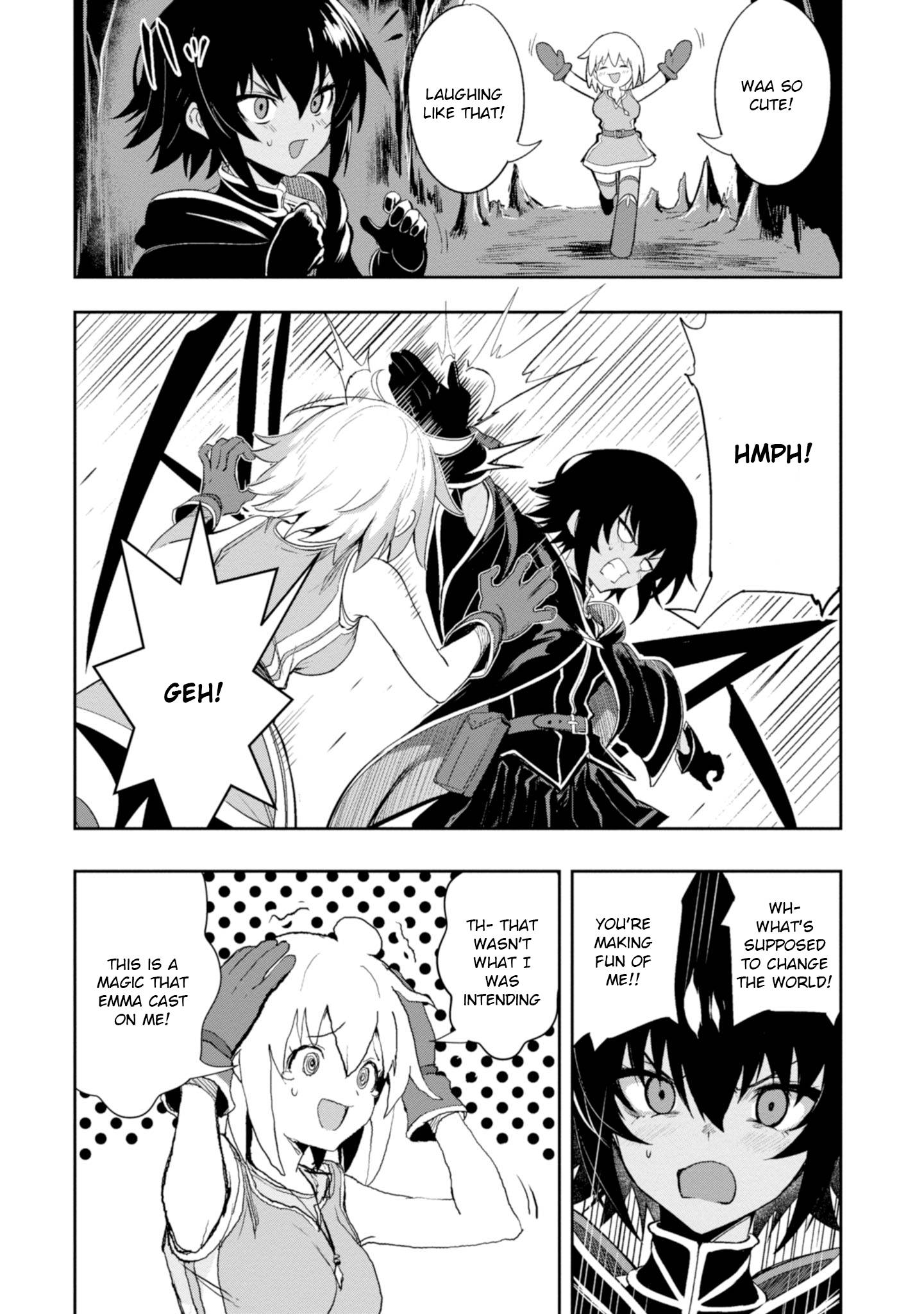 Page 17 of Chapter 4