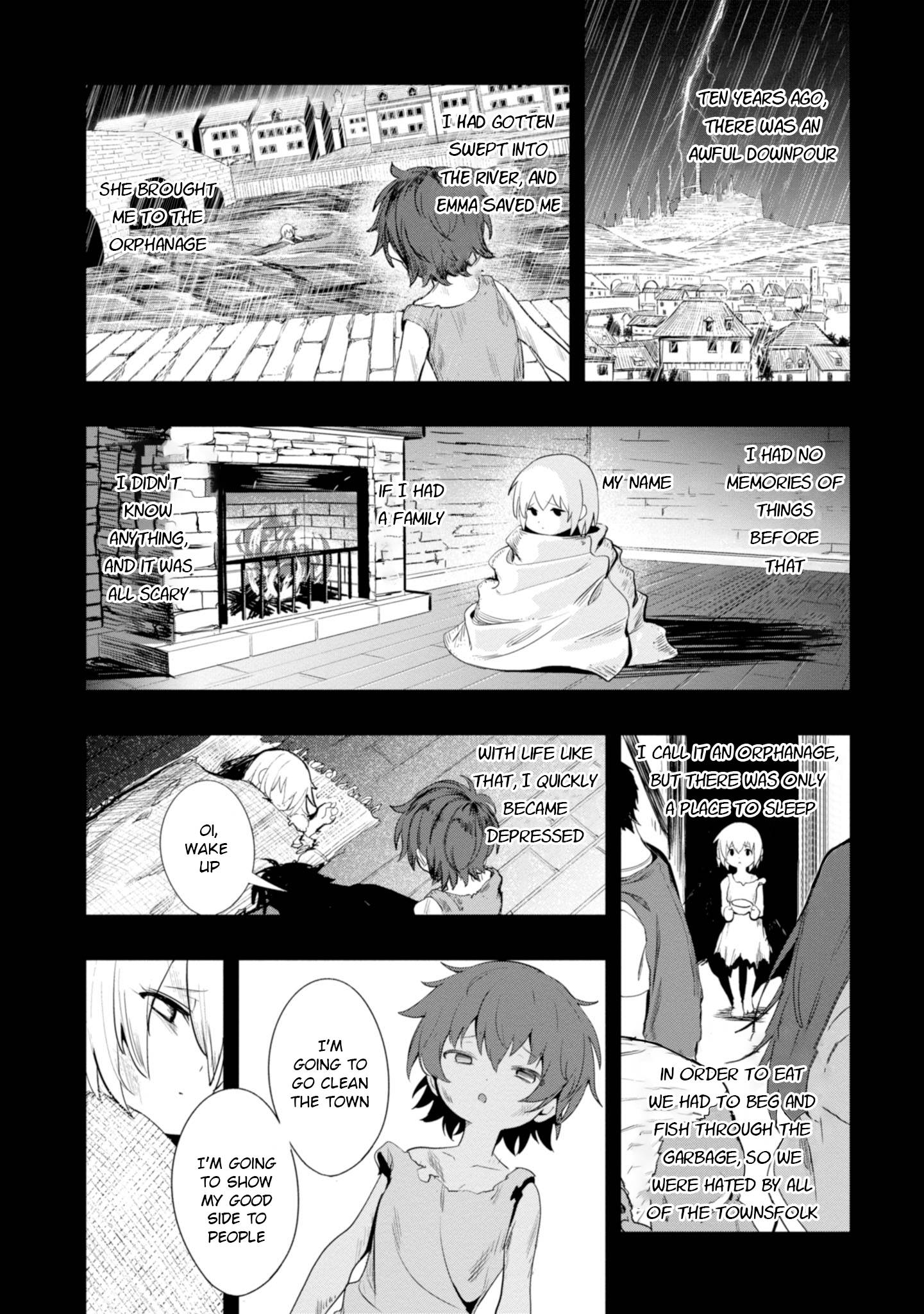 Page 18 of Chapter 4