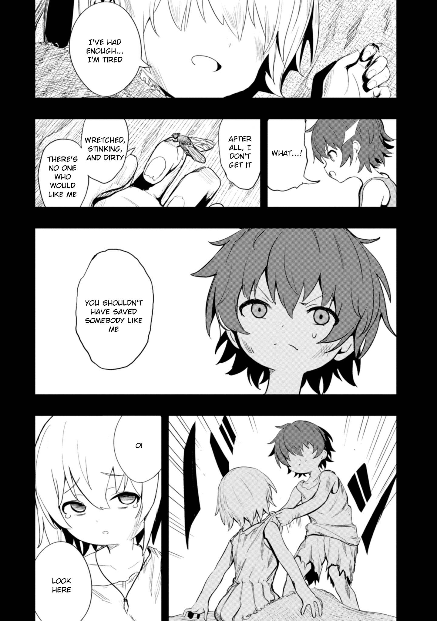 Page 19 of Chapter 4