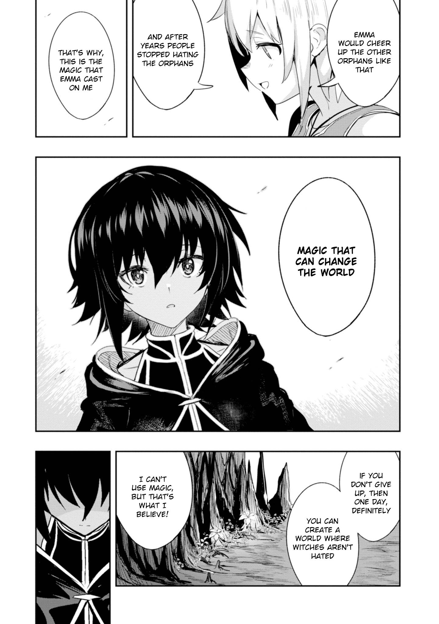 Page 21 of Chapter 4