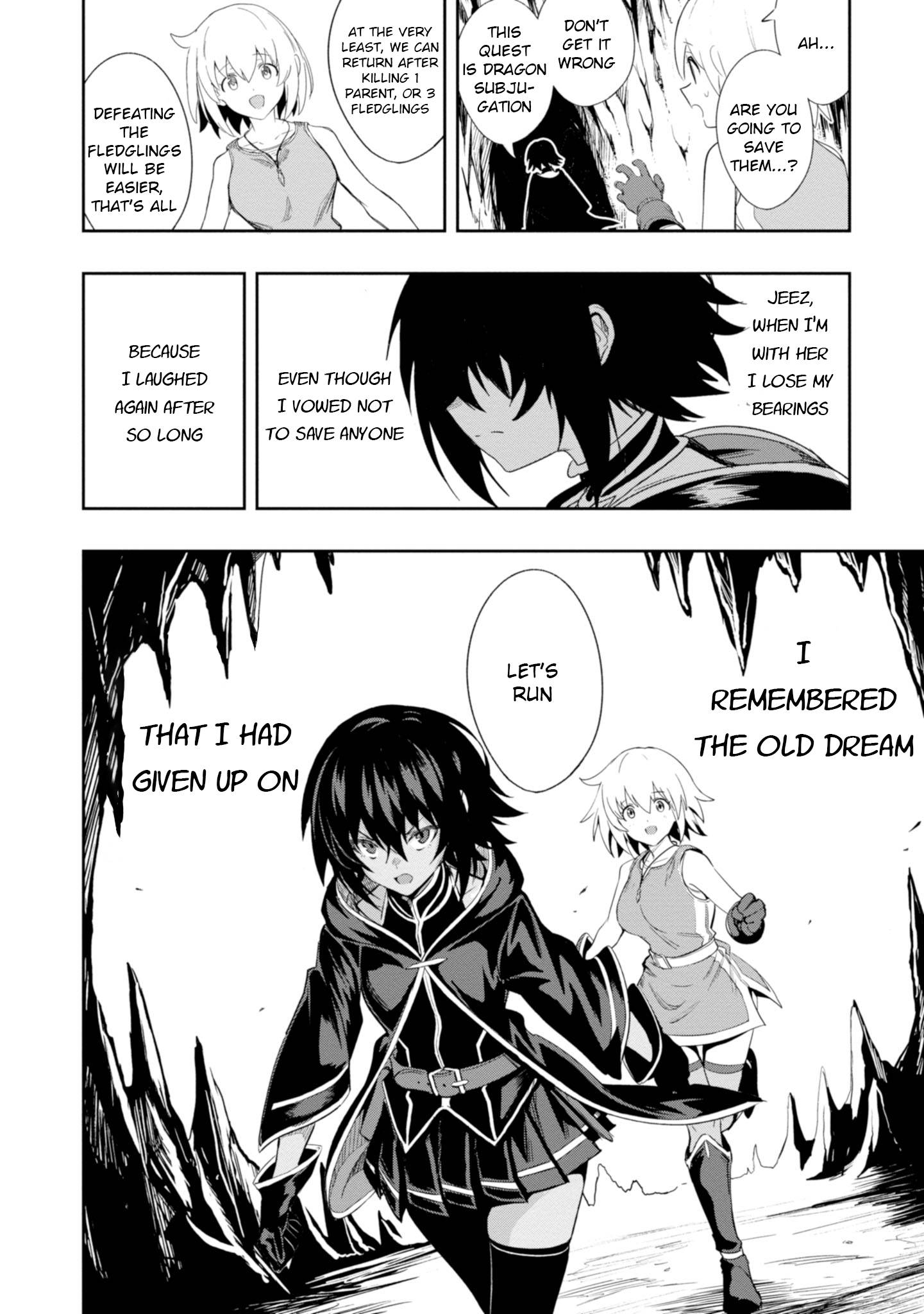 Page 22 of Chapter 4