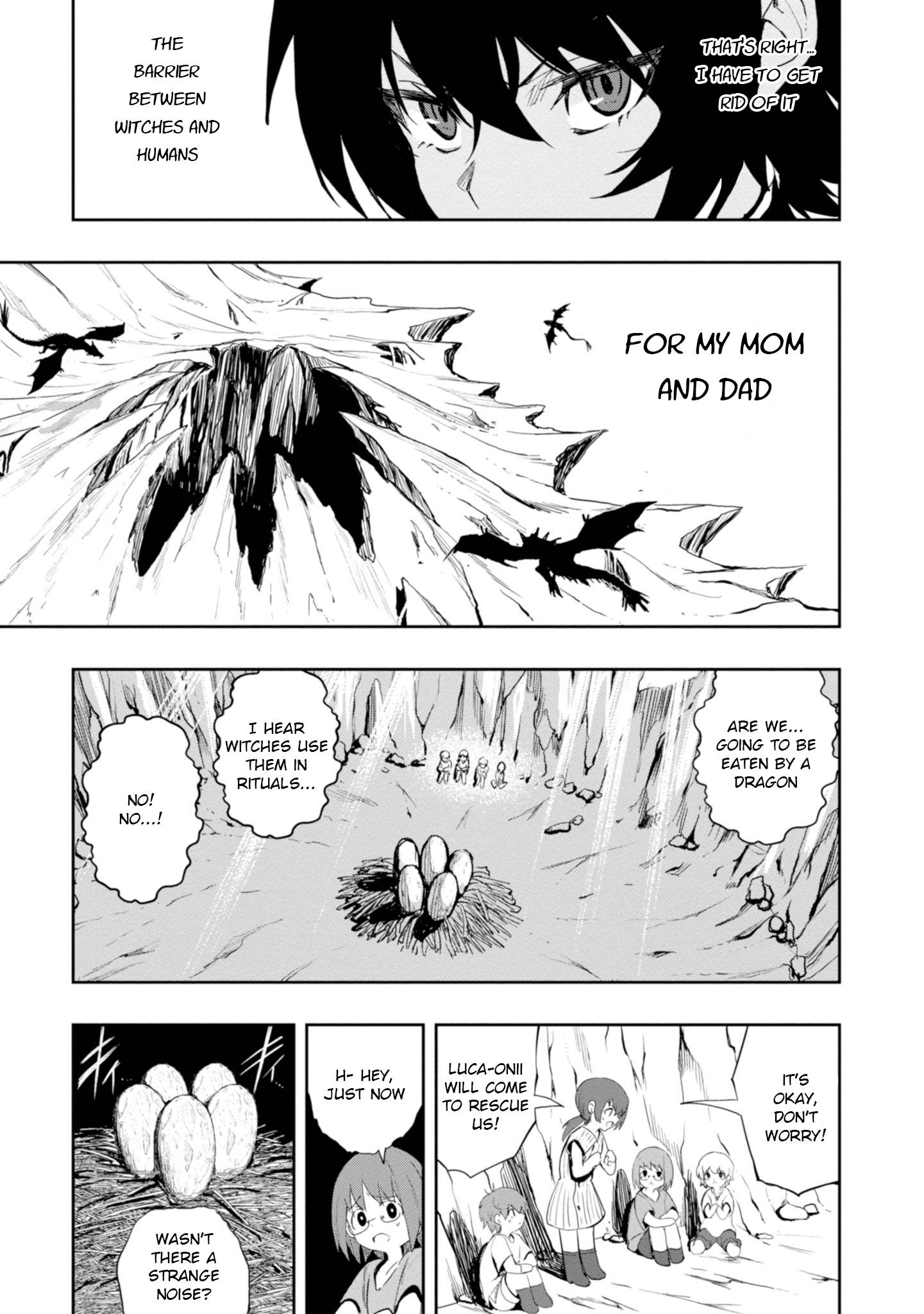 Page 23 of Chapter 4