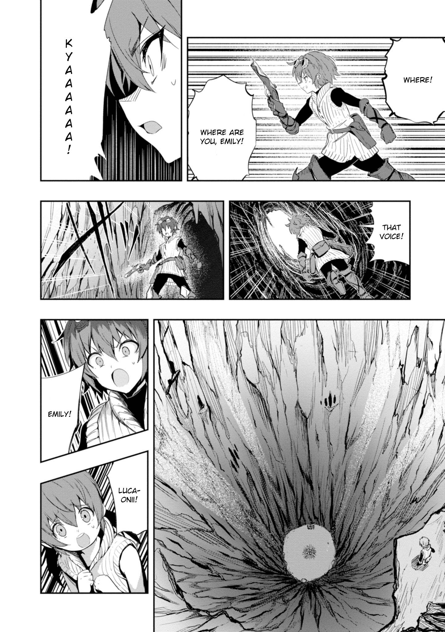 Page 24 of Chapter 4