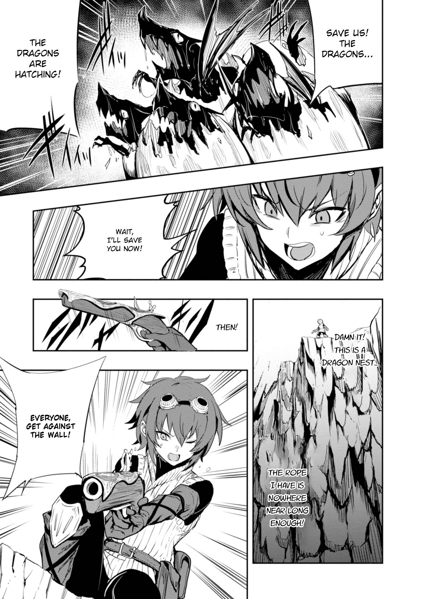 Page 25 of Chapter 4