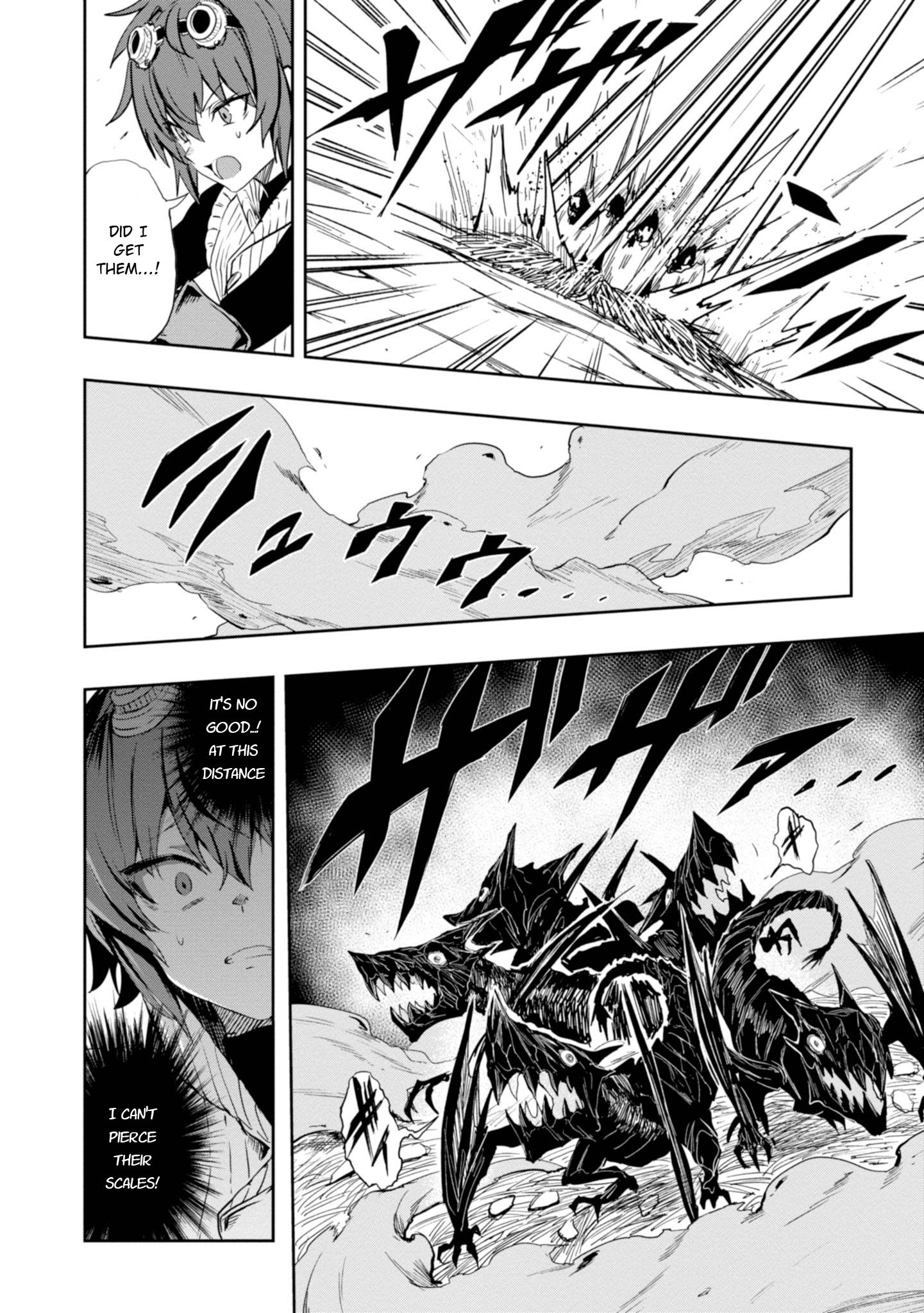 Page 26 of Chapter 4