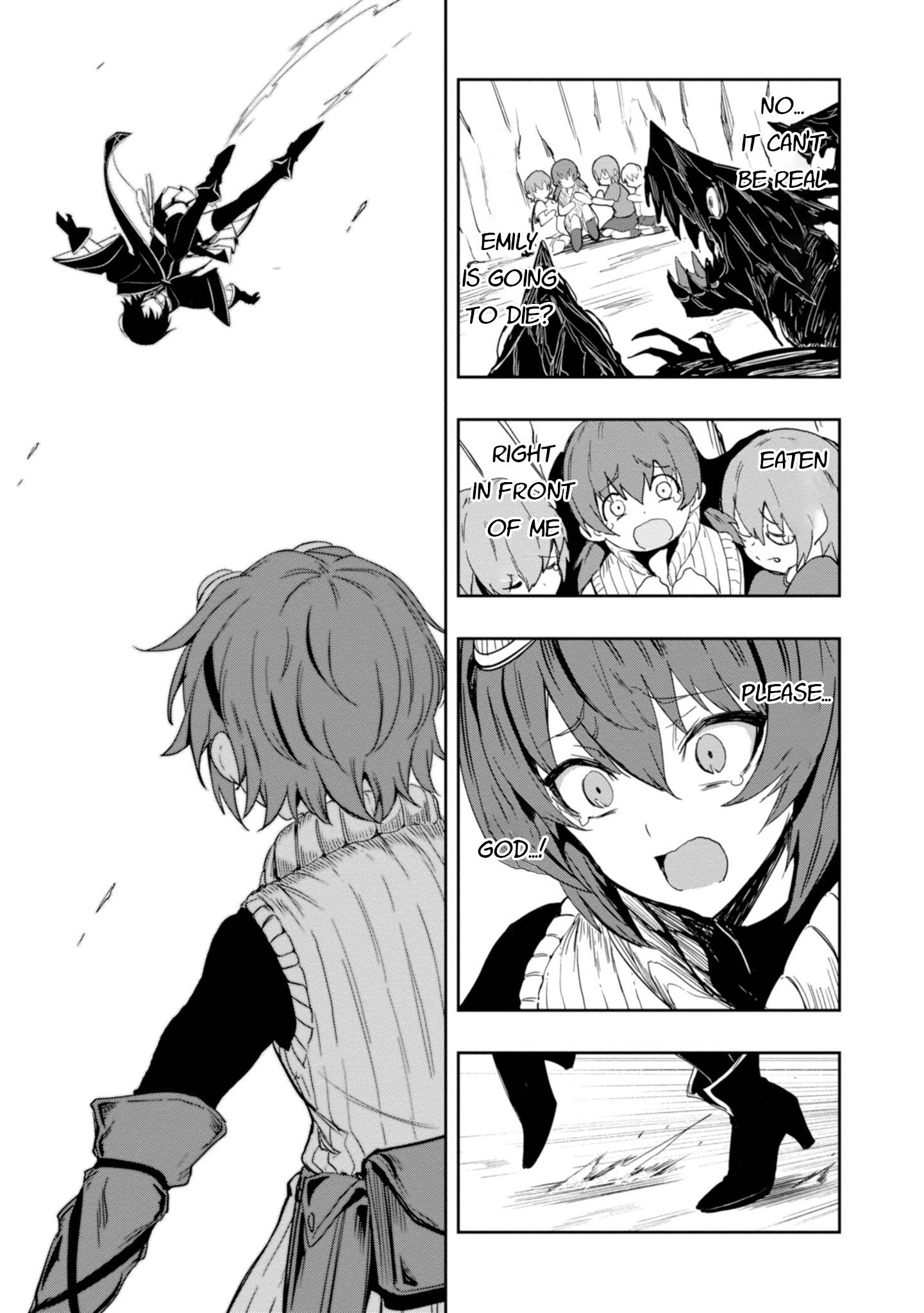 Page 27 of Chapter 4