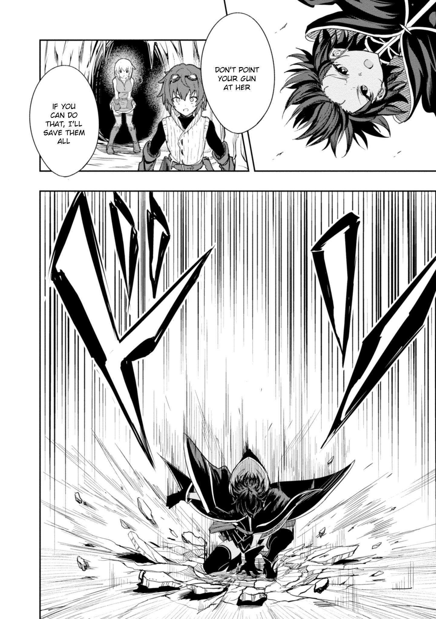 Page 28 of Chapter 4