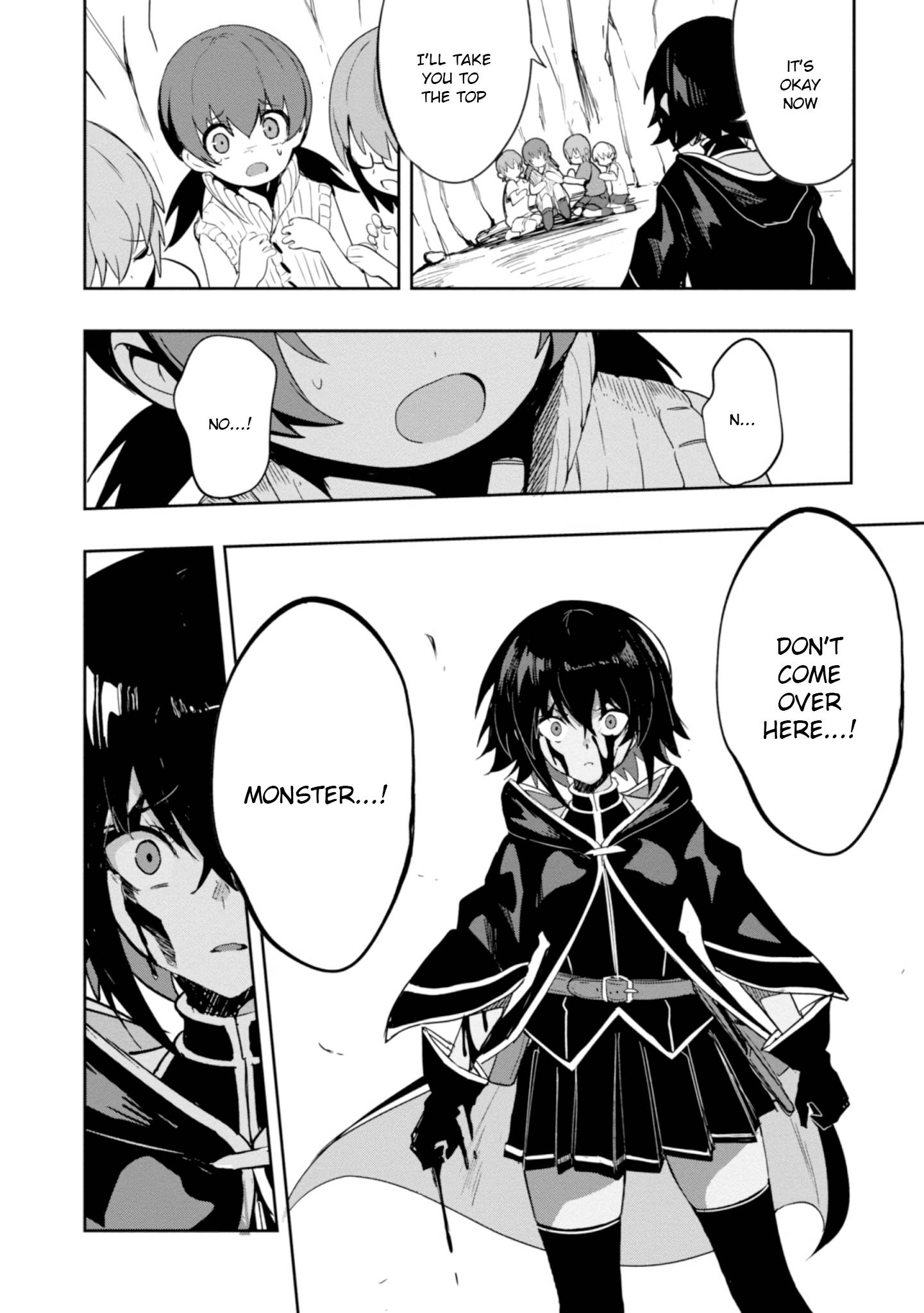Page 32 of Chapter 4