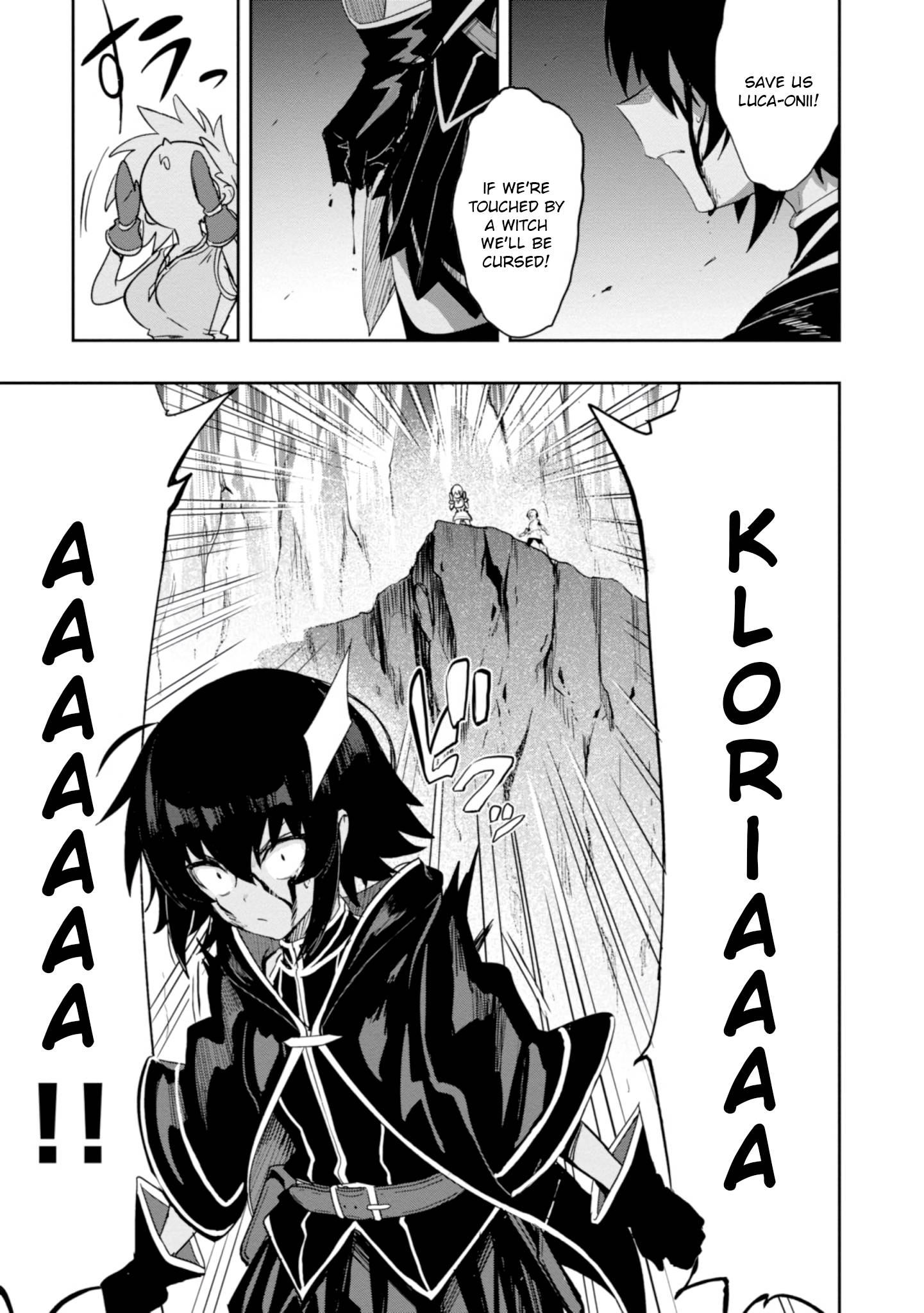 Page 33 of Chapter 4
