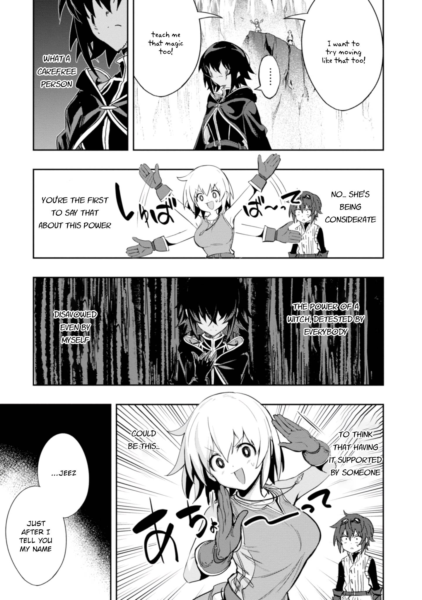 Page 35 of Chapter 4