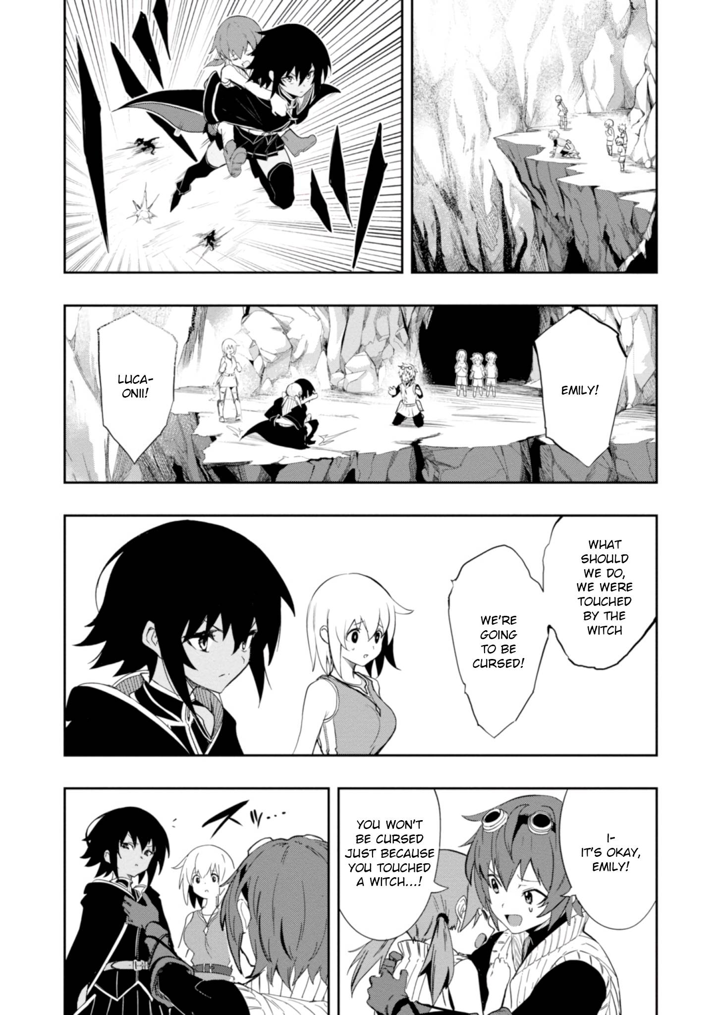 Page 37 of Chapter 4