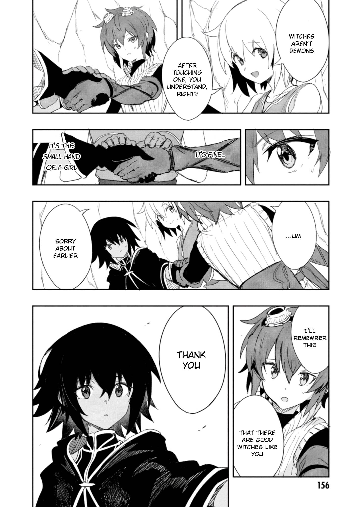 Page 39 of Chapter 4
