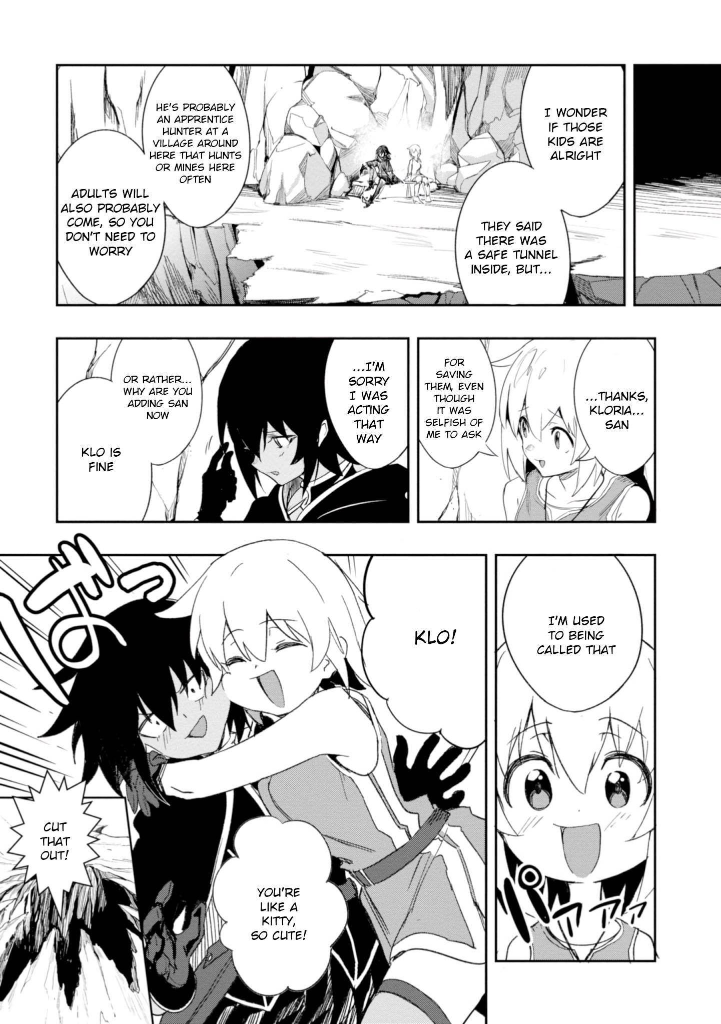 Page 40 of Chapter 4