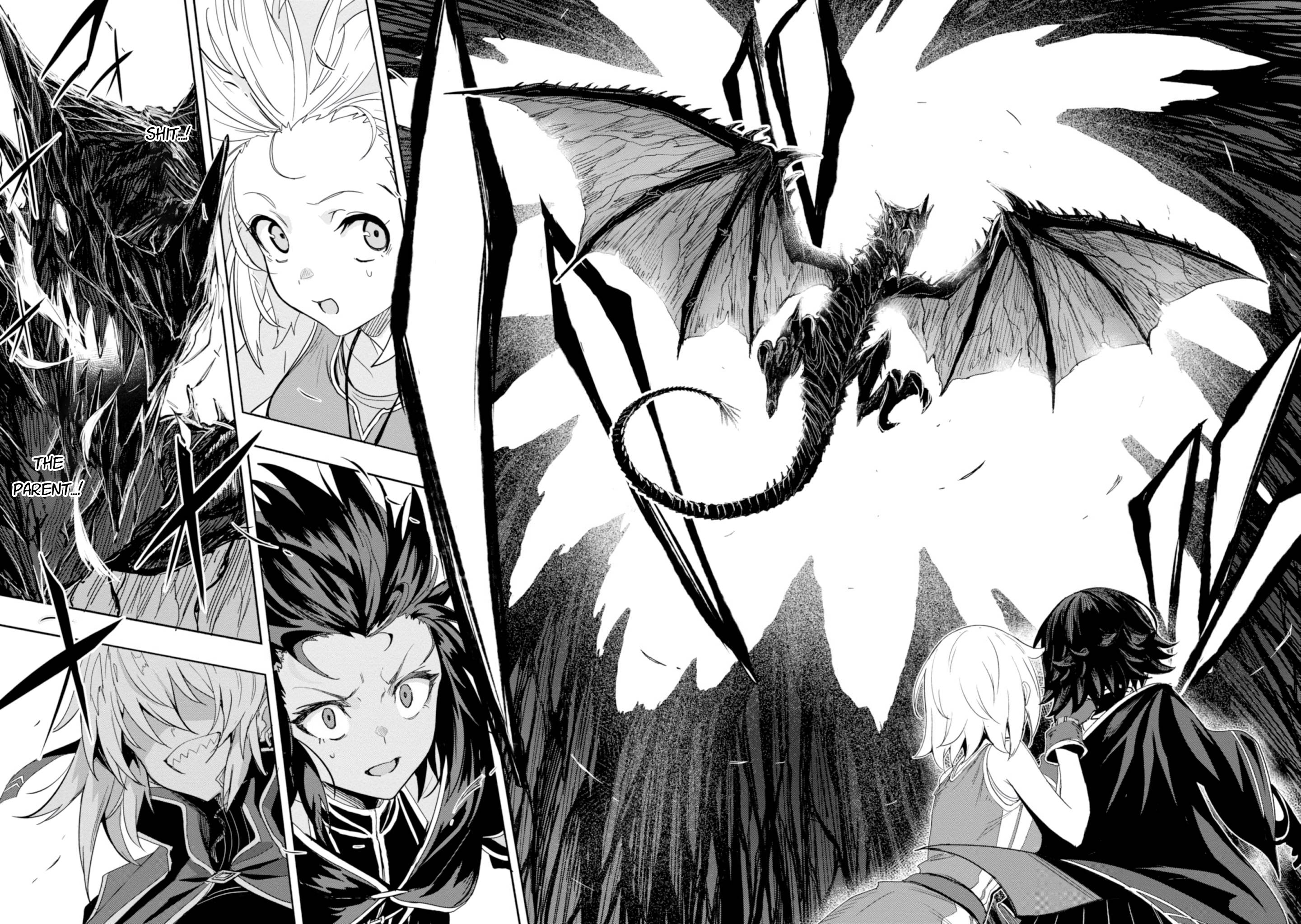 Page 41 of Chapter 4