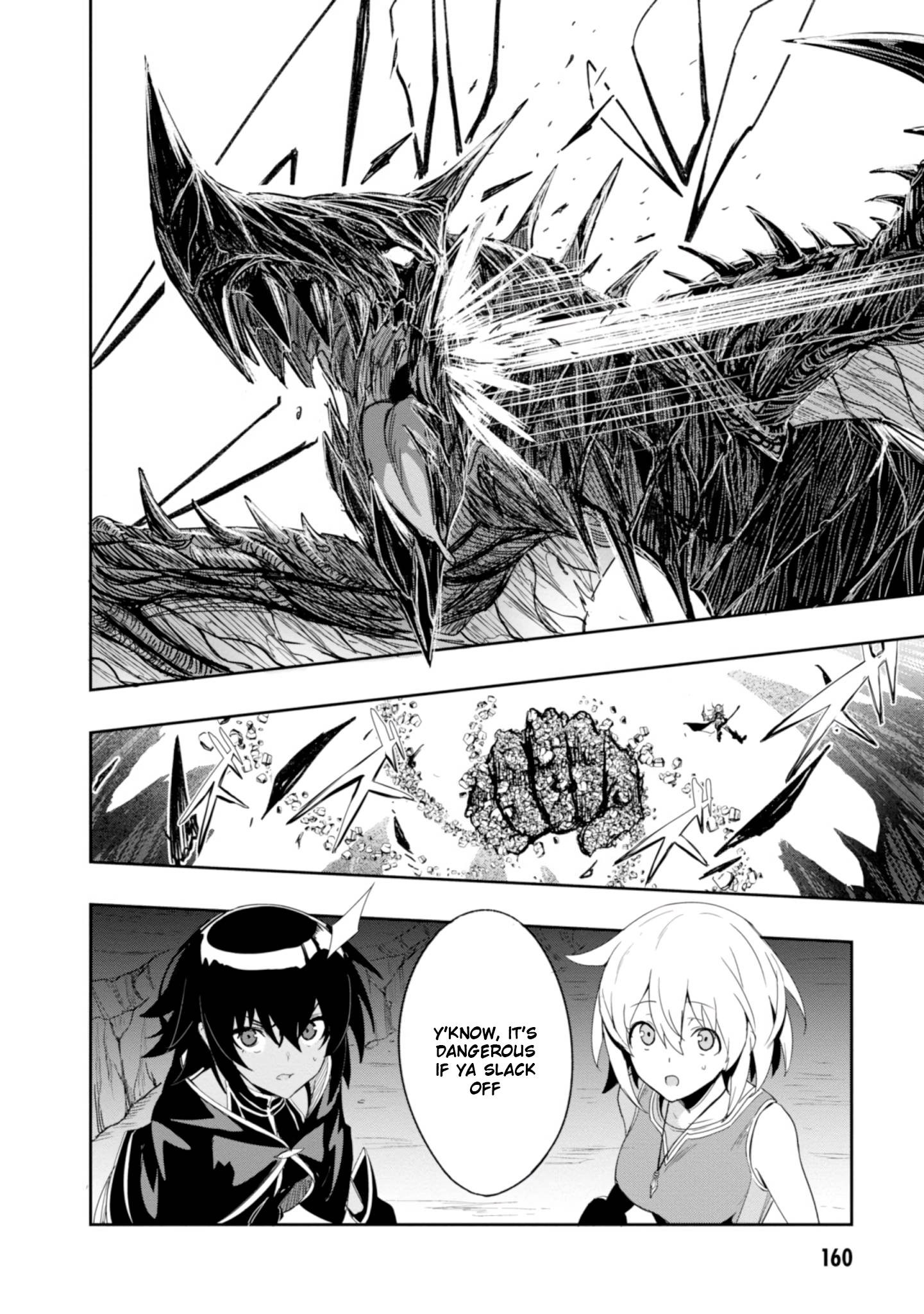 Page 42 of Chapter 4