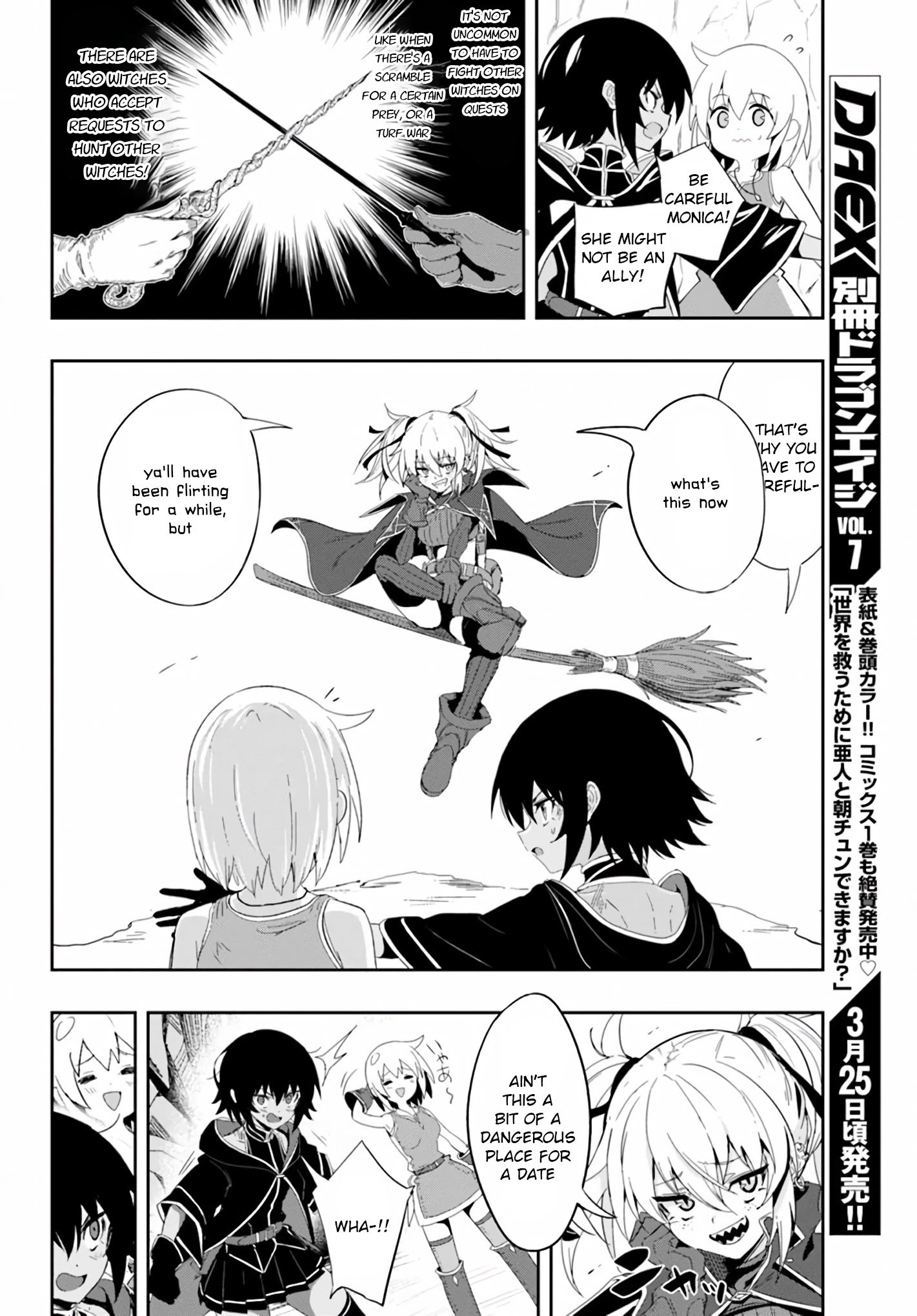 Page 2 of Chapter 5