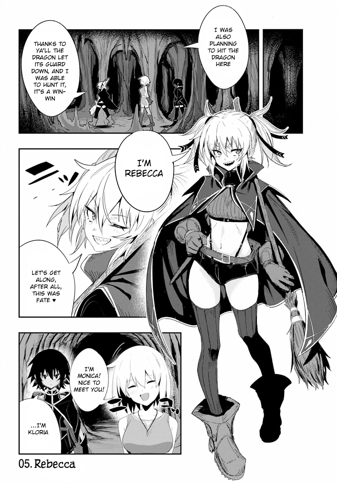 Page 4 of Chapter 5
