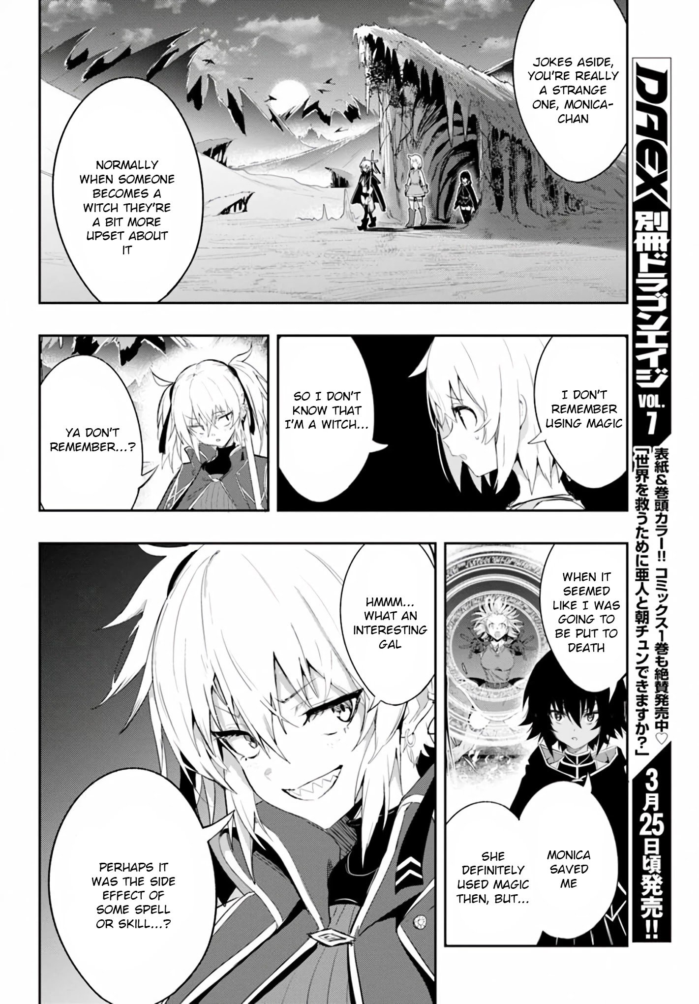 Page 6 of Chapter 5
