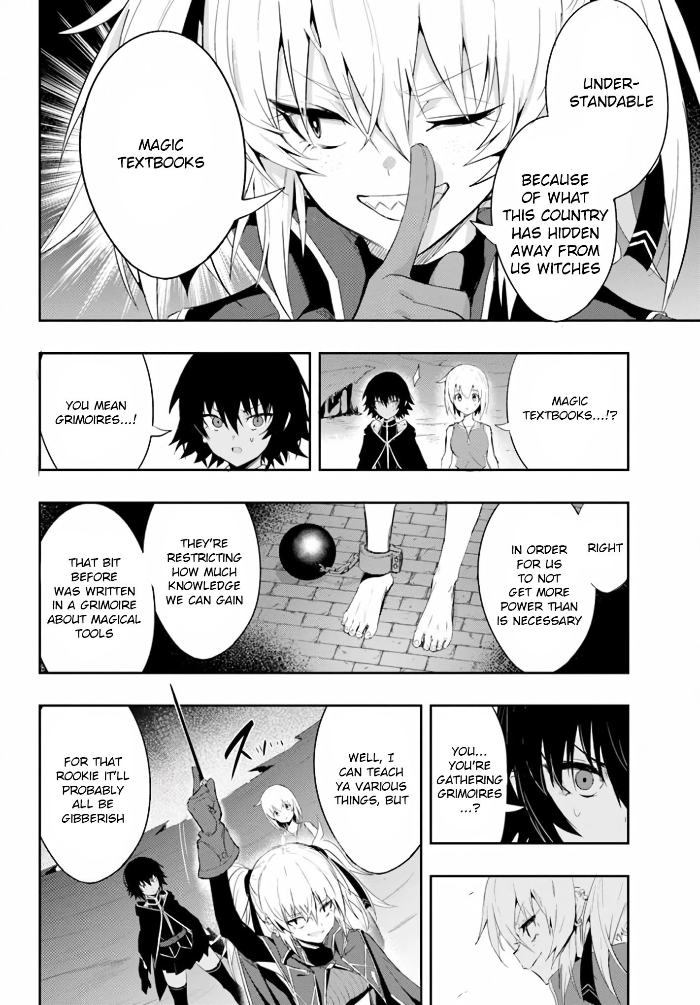 Page 8 of Chapter 5