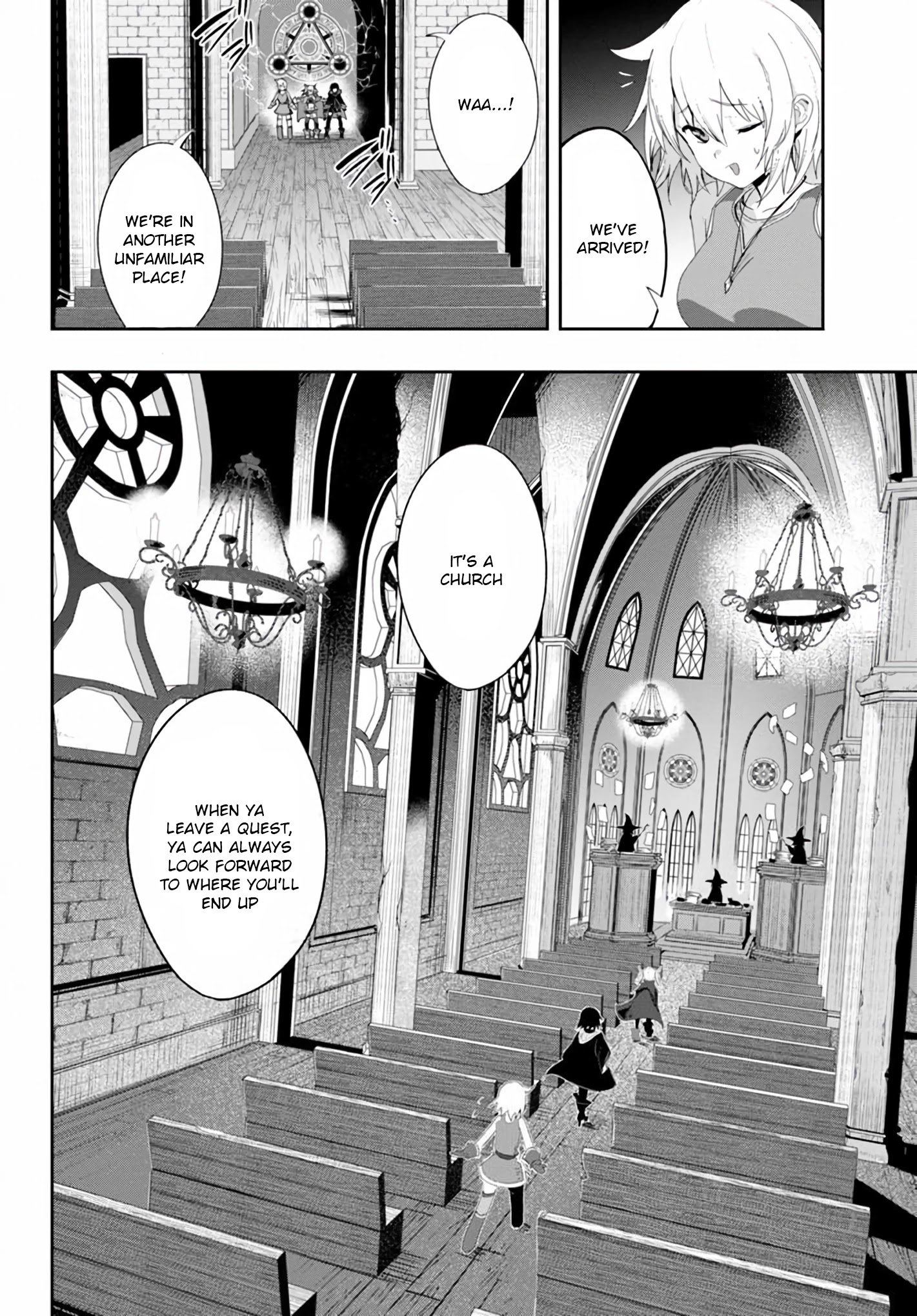 Page 10 of Chapter 5