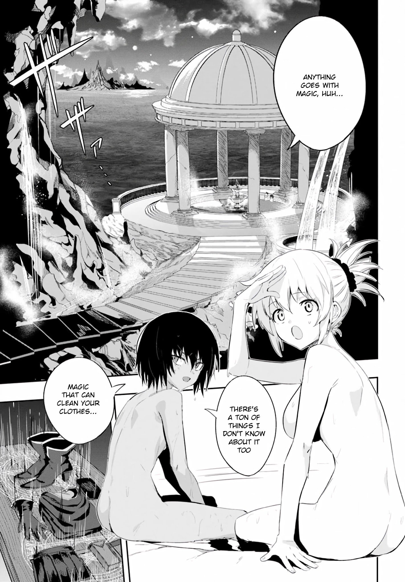 Page 15 of Chapter 5