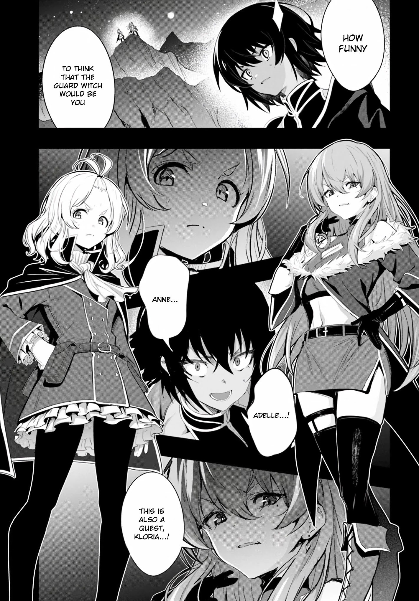 Page 19 of Chapter 5