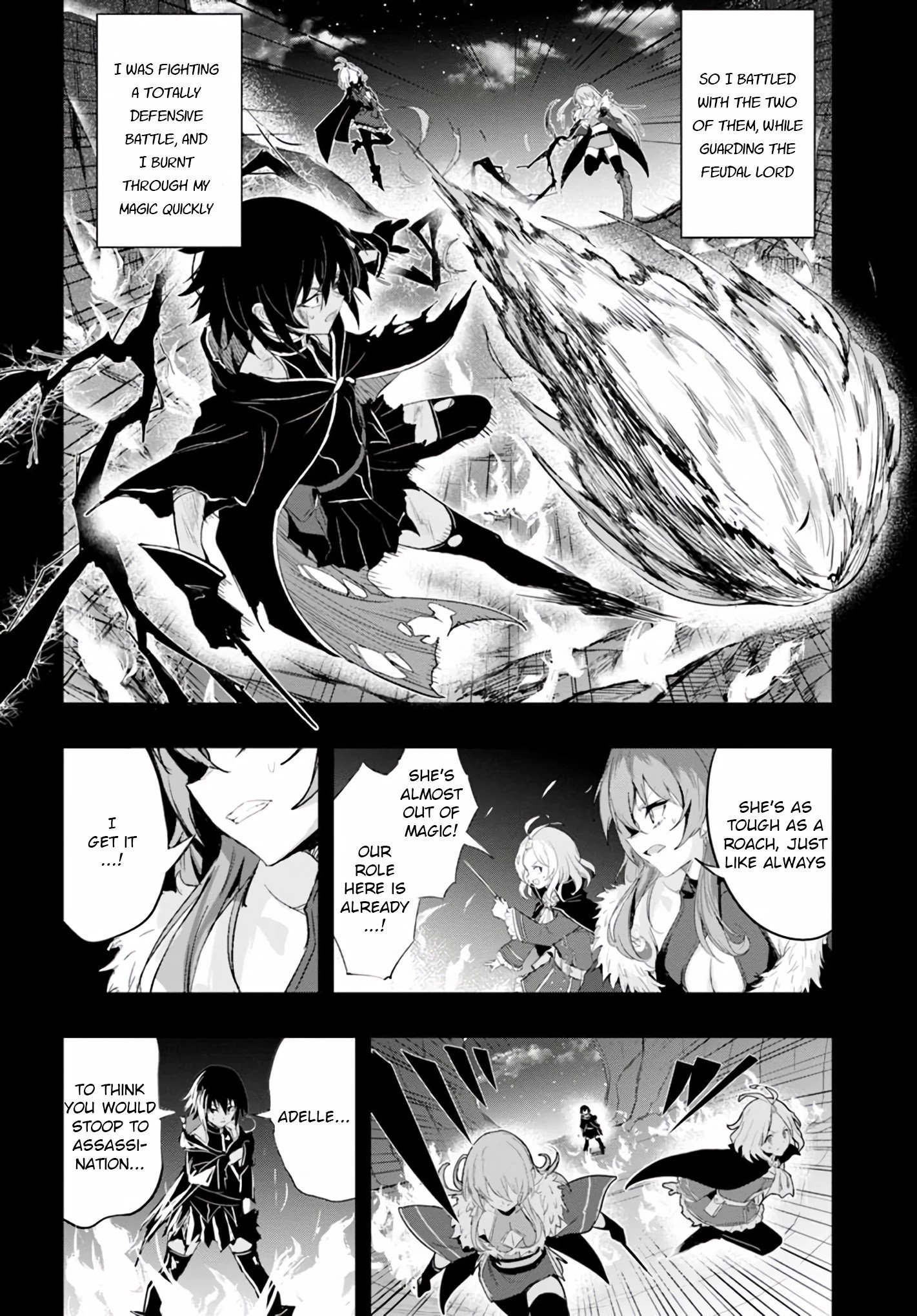 Page 20 of Chapter 5