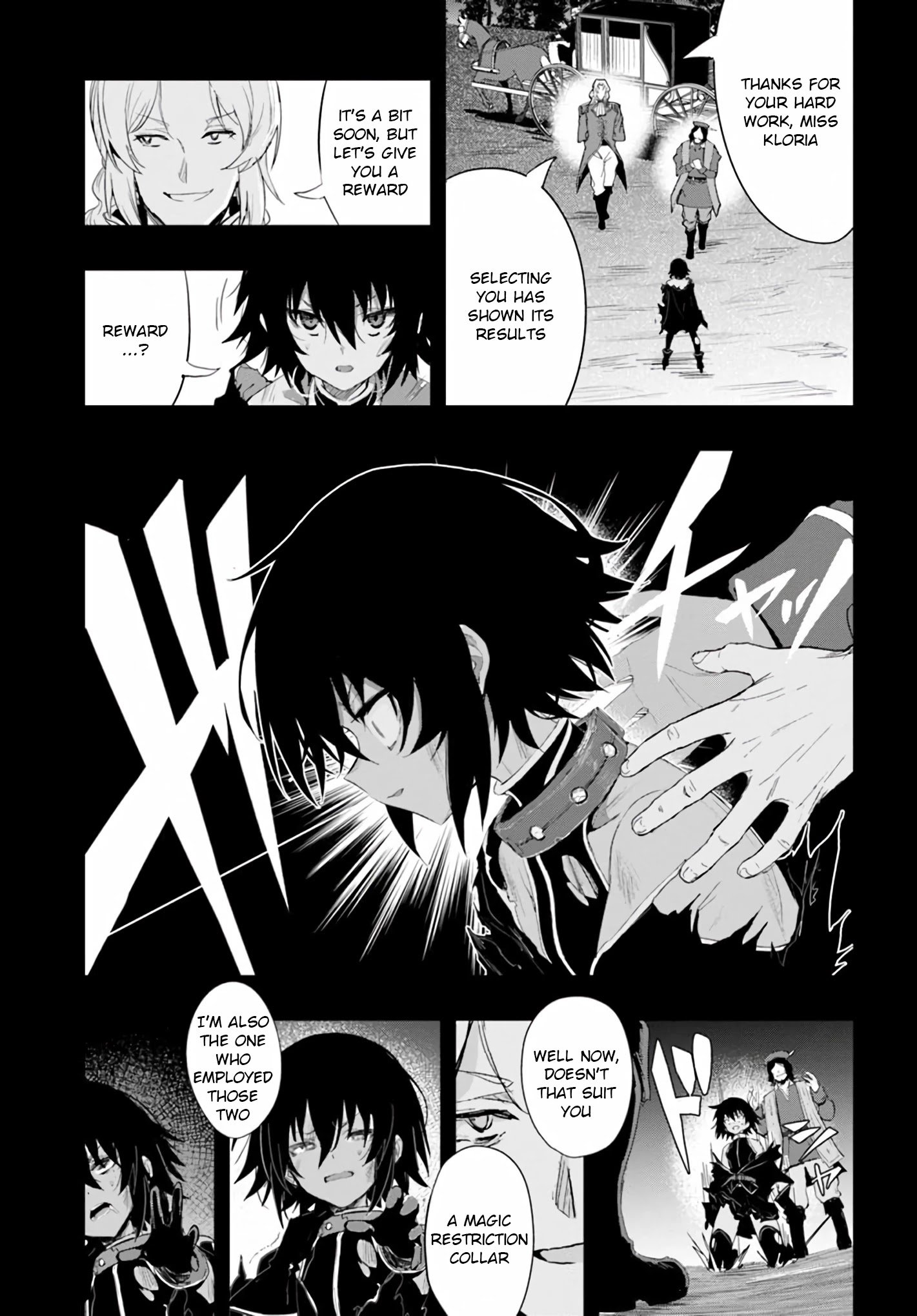 Page 21 of Chapter 5