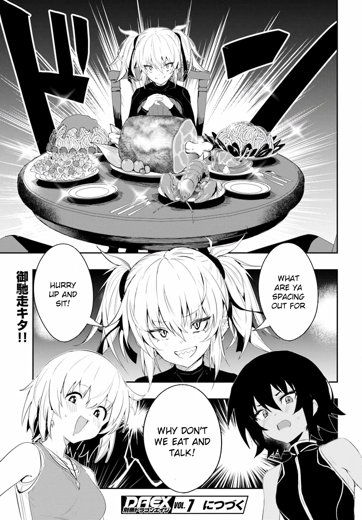 Page 23 of Chapter 5
