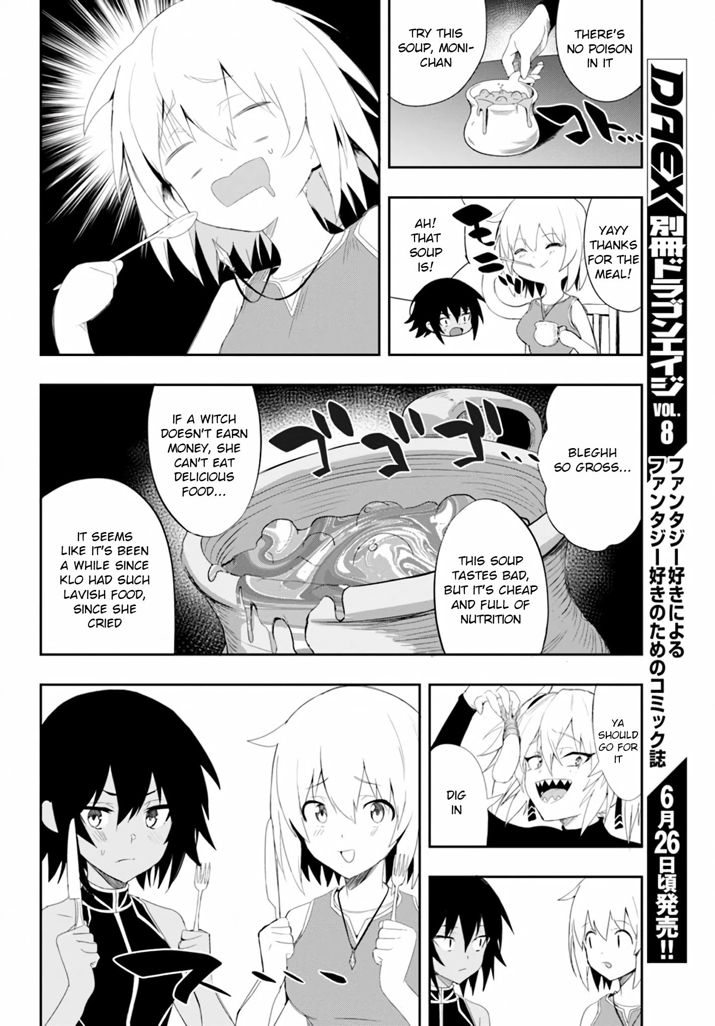 Page 4 of Chapter 6