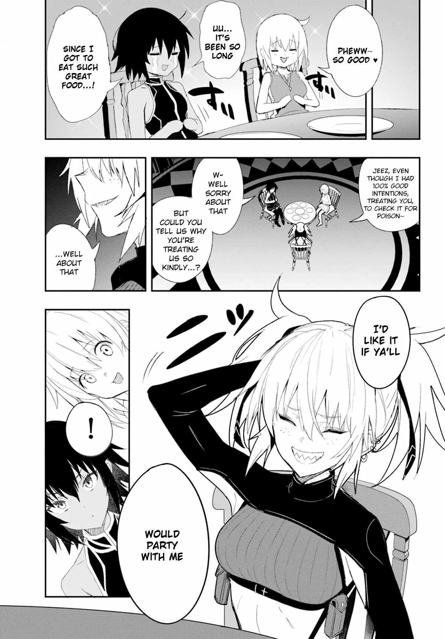 Page 5 of Chapter 6