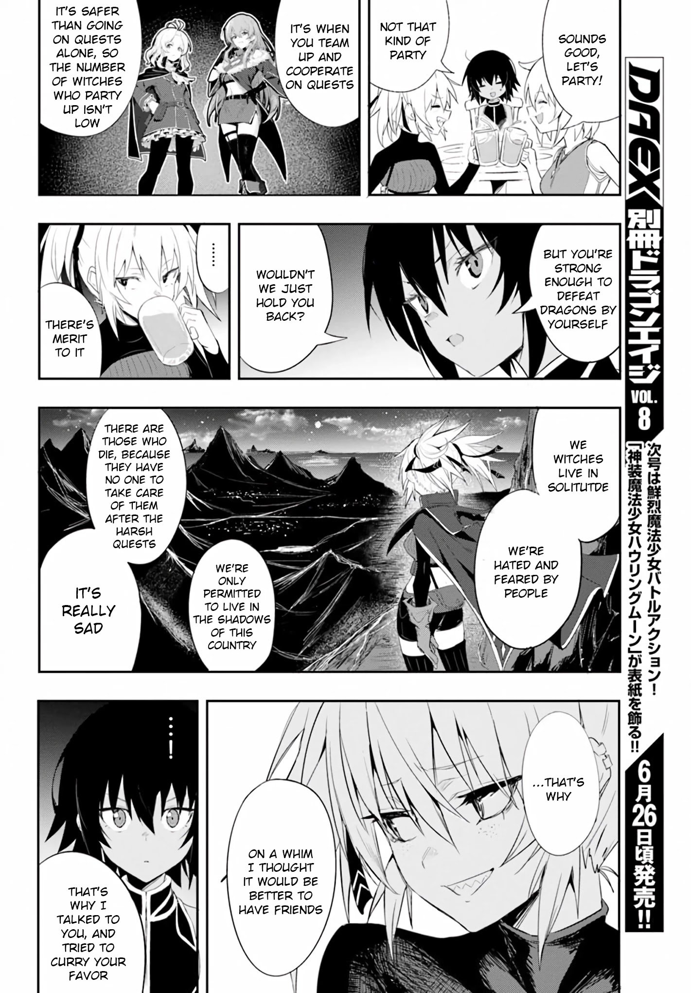Page 6 of Chapter 6