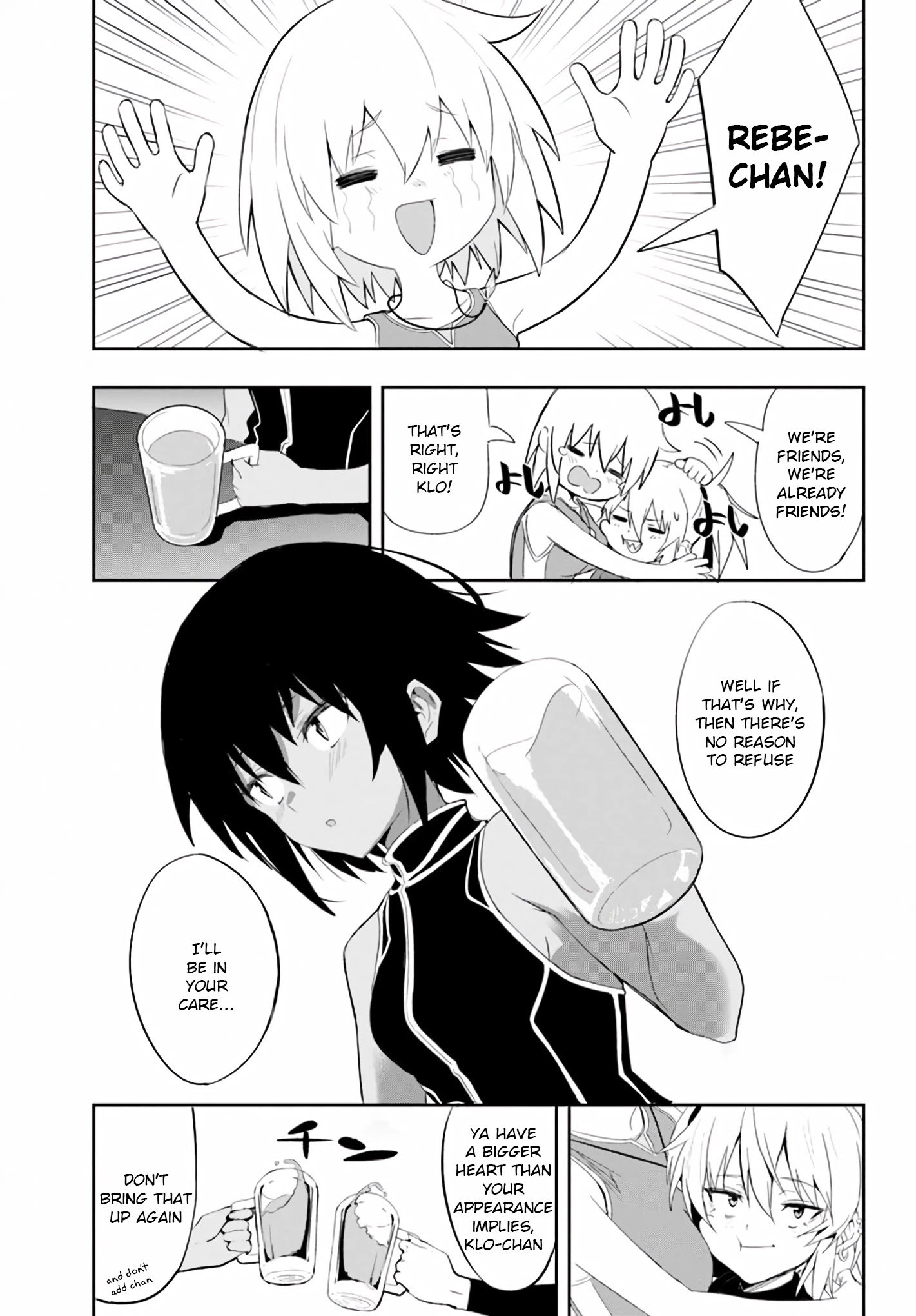 Page 7 of Chapter 6