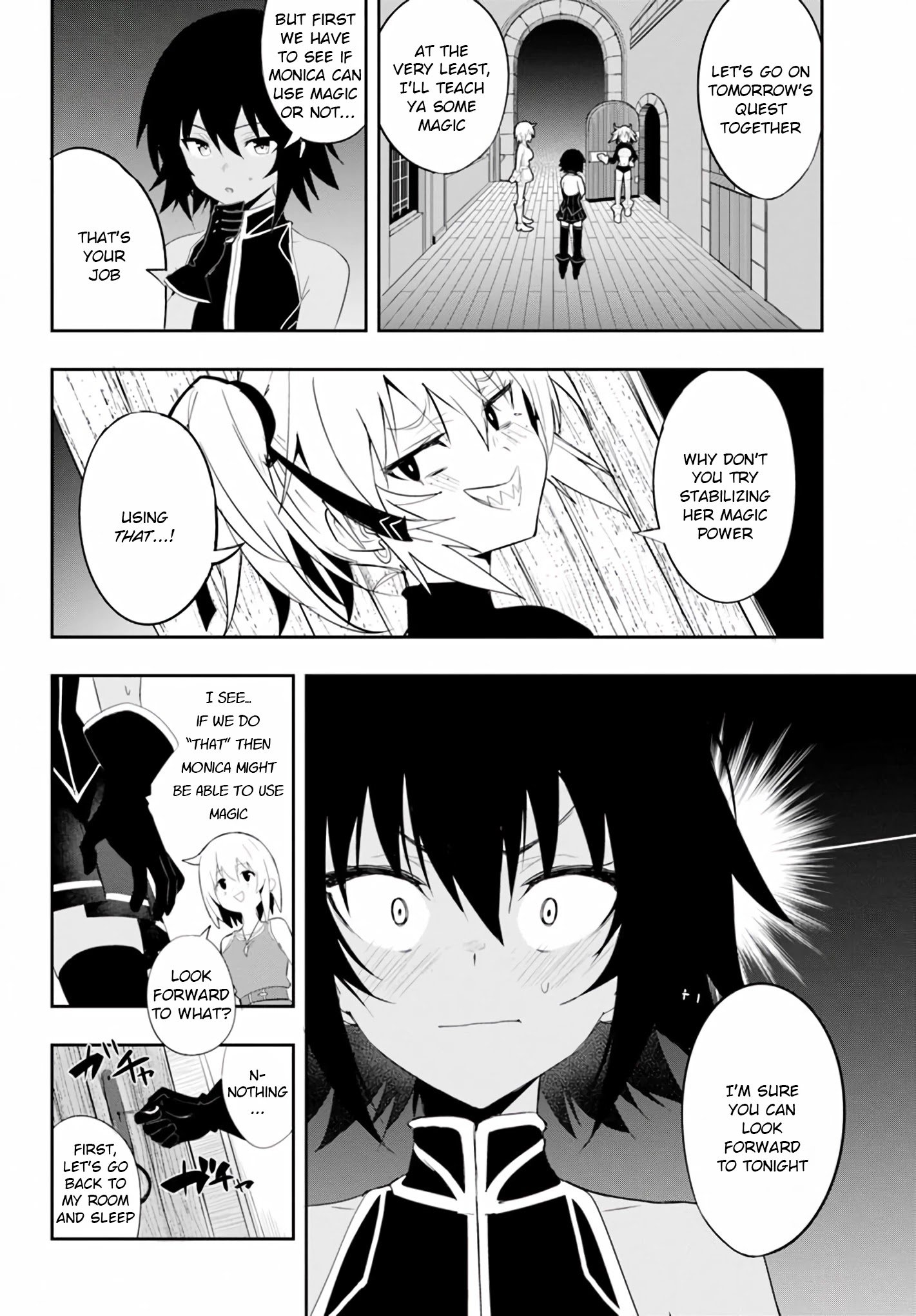 Page 8 of Chapter 6