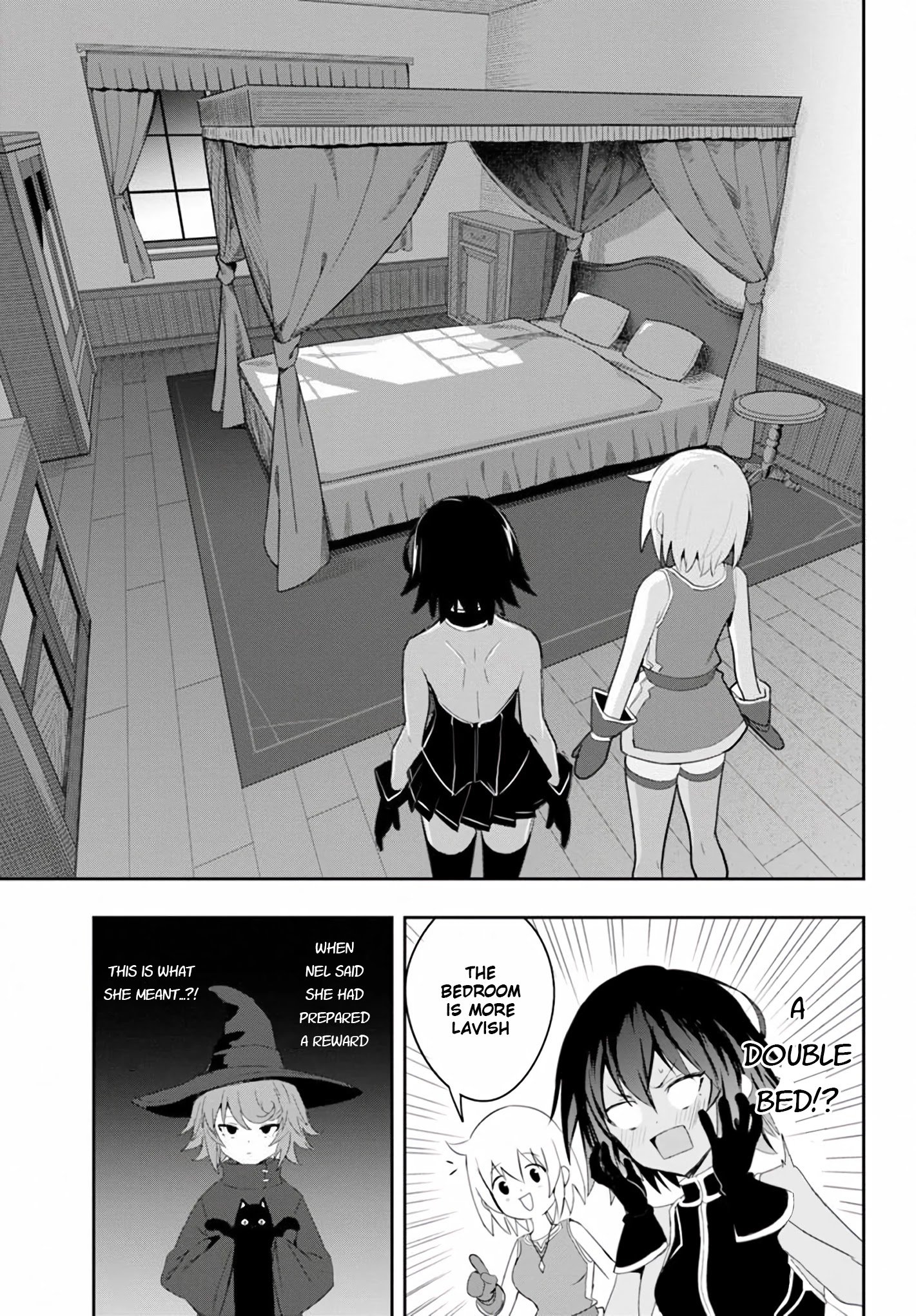 Page 9 of Chapter 6
