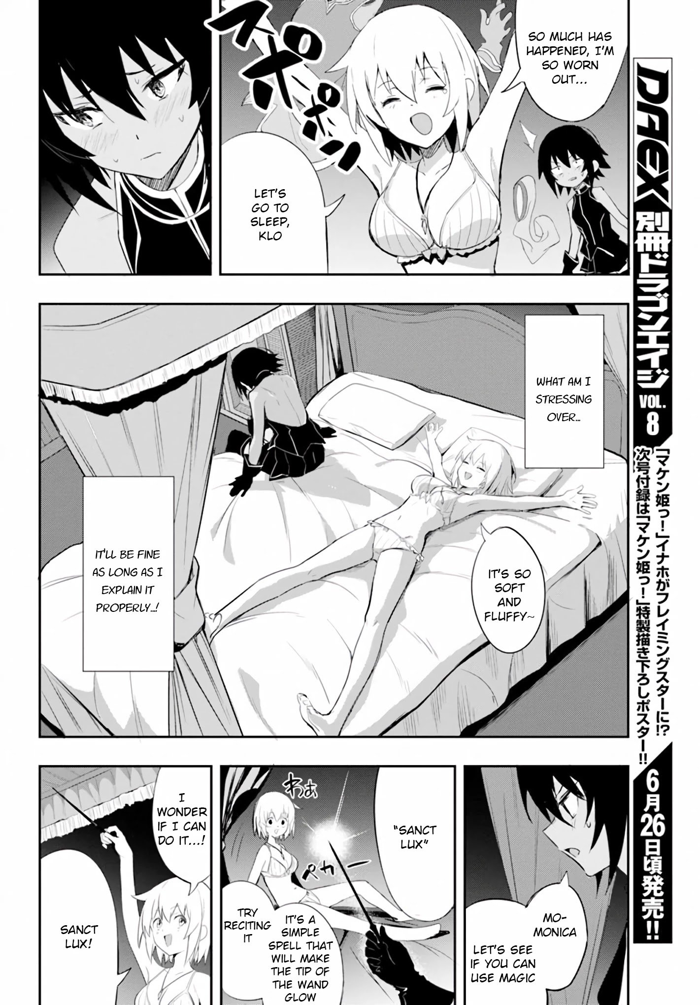 Page 10 of Chapter 6