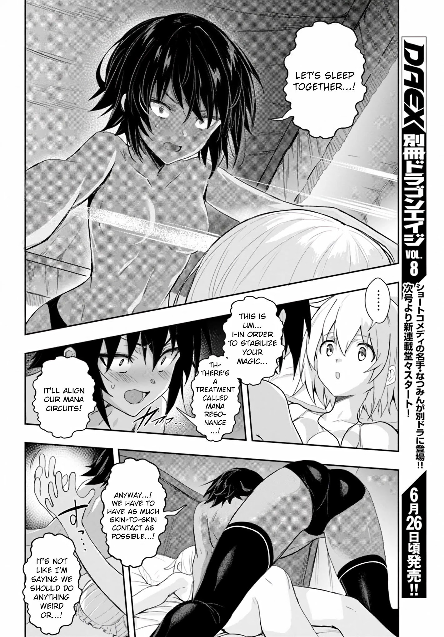 Page 12 of Chapter 6