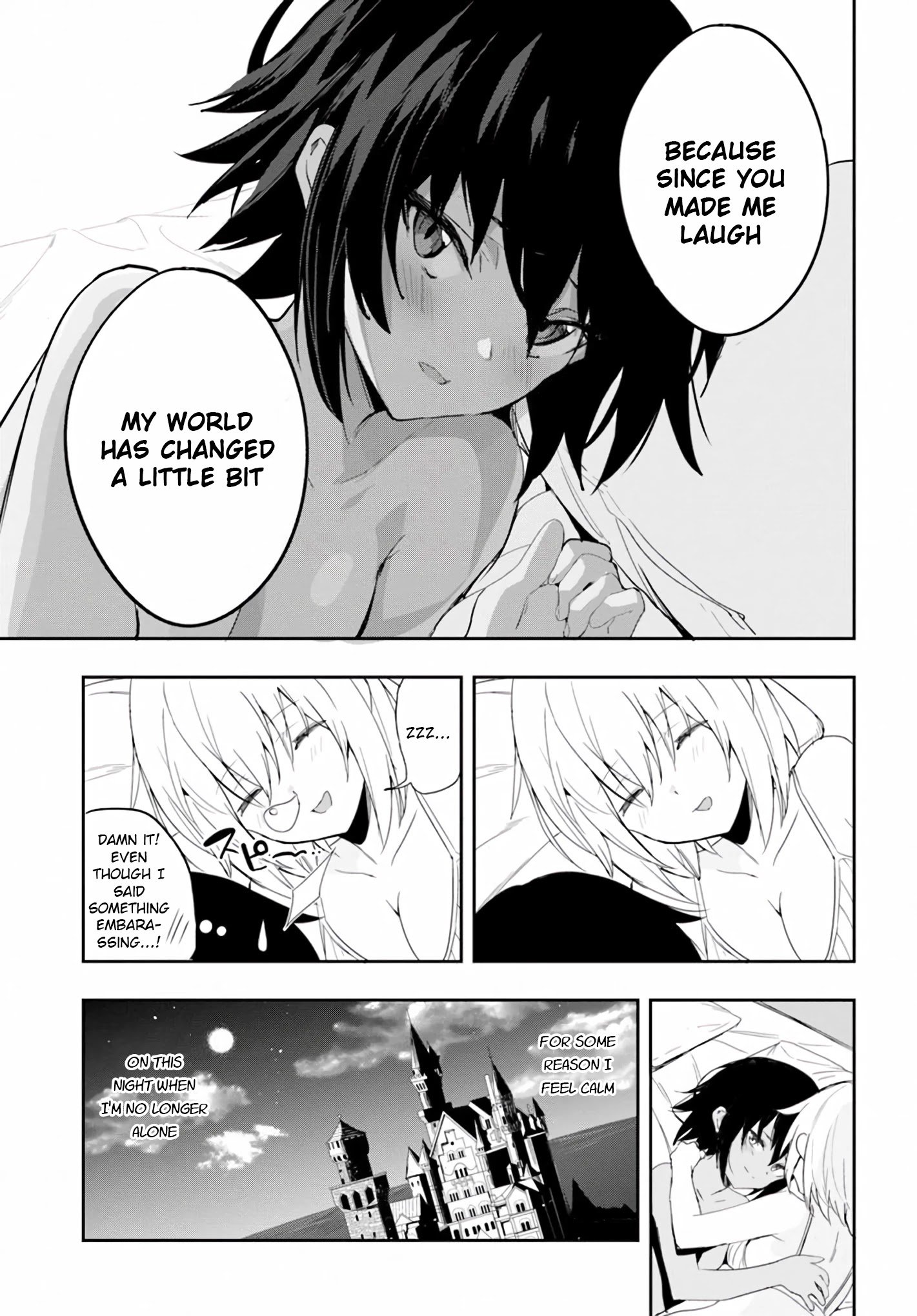 Page 15 of Chapter 6