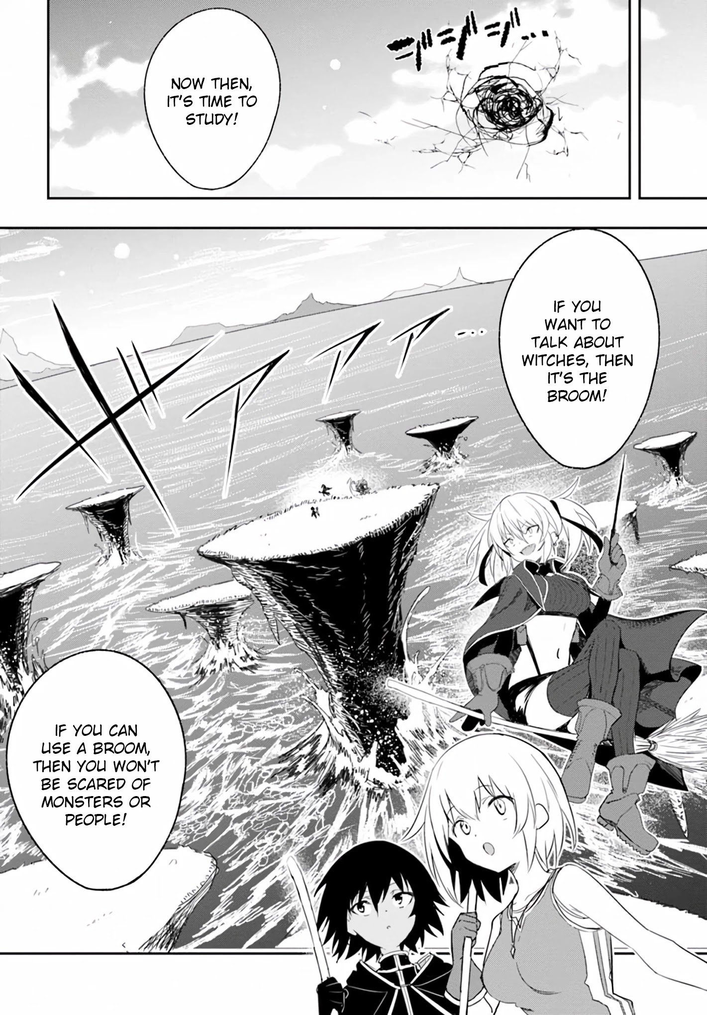 Page 16 of Chapter 6