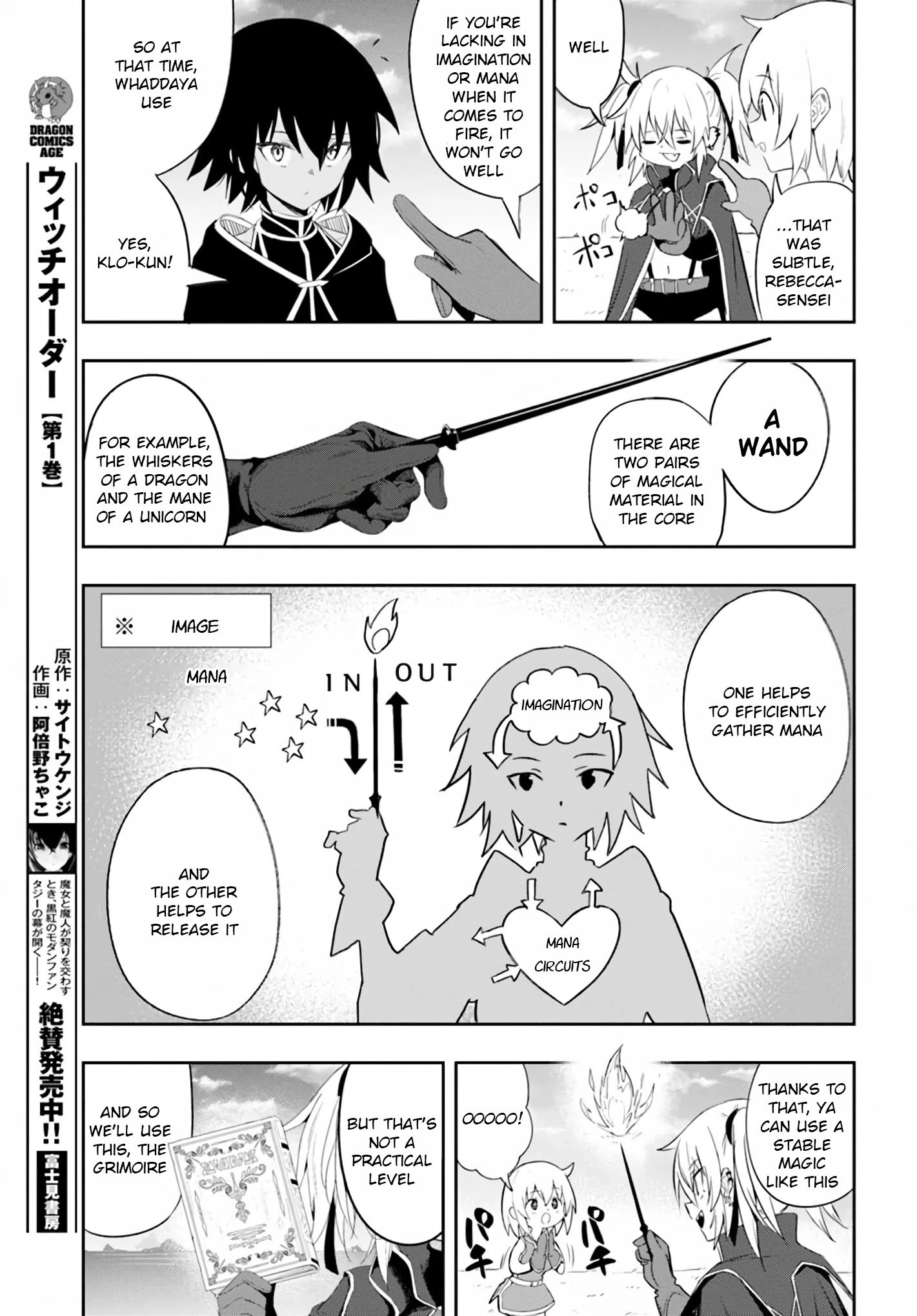 Page 19 of Chapter 6