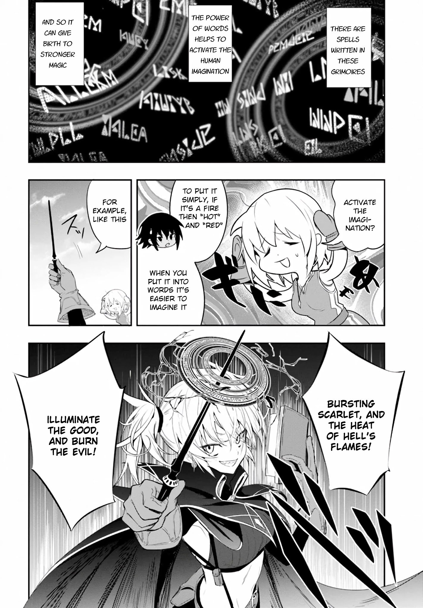 Page 20 of Chapter 6