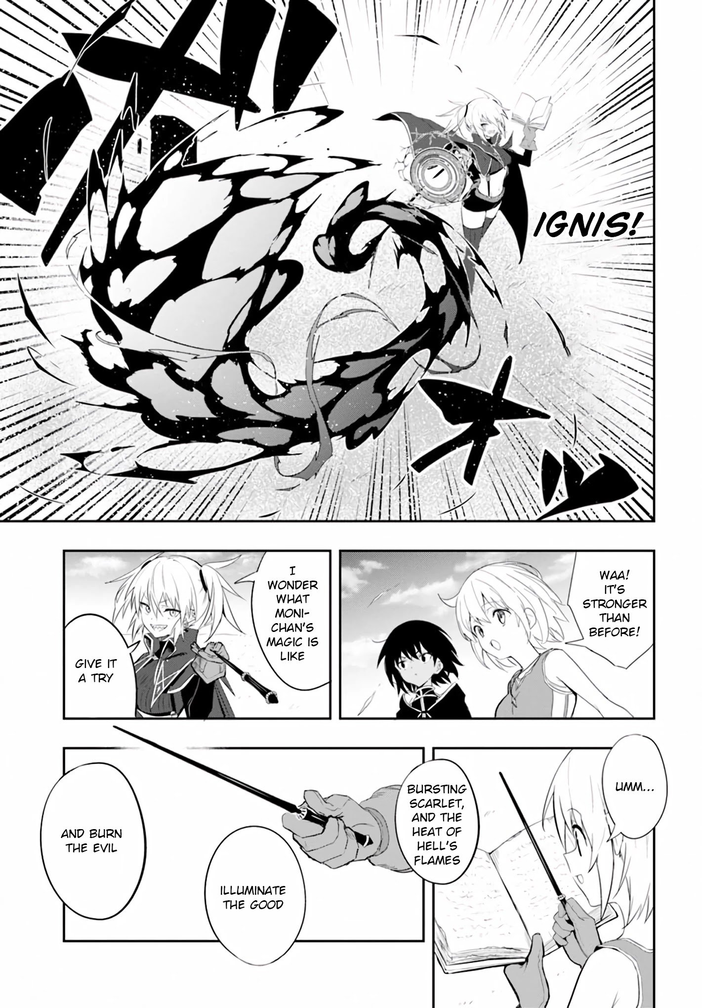 Page 21 of Chapter 6