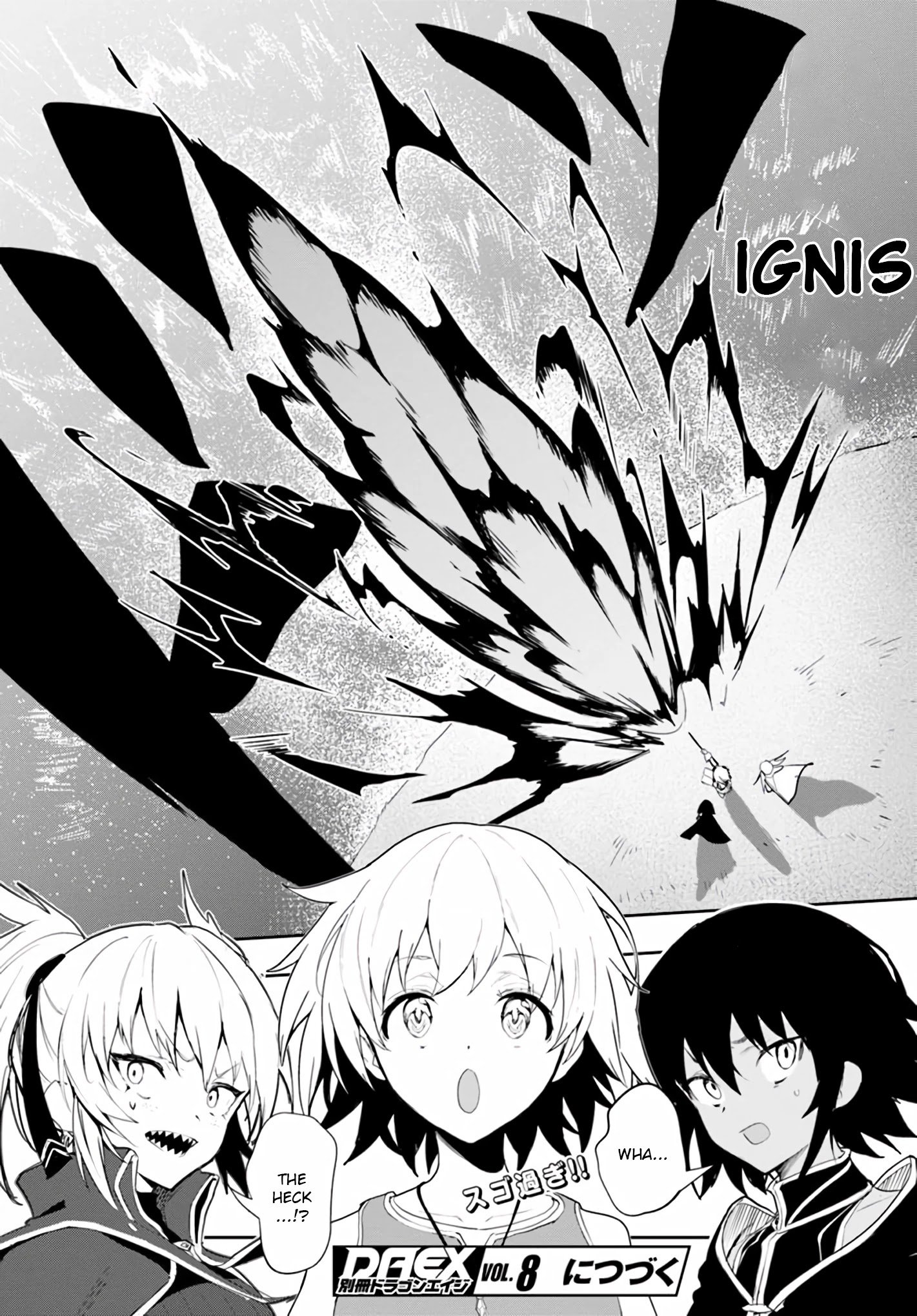 Page 22 of Chapter 6