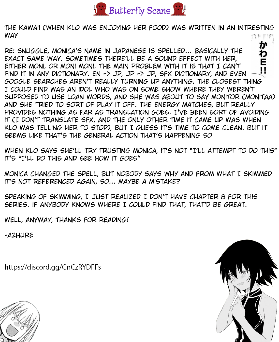Page 23 of Chapter 6