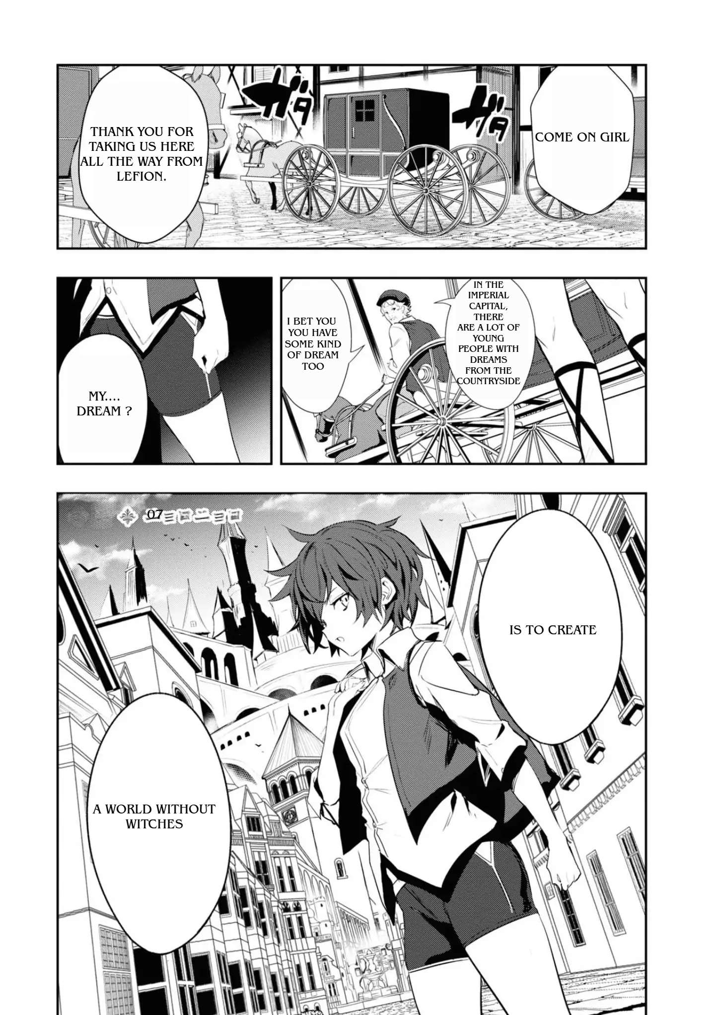 Page 1 of Chapter 7