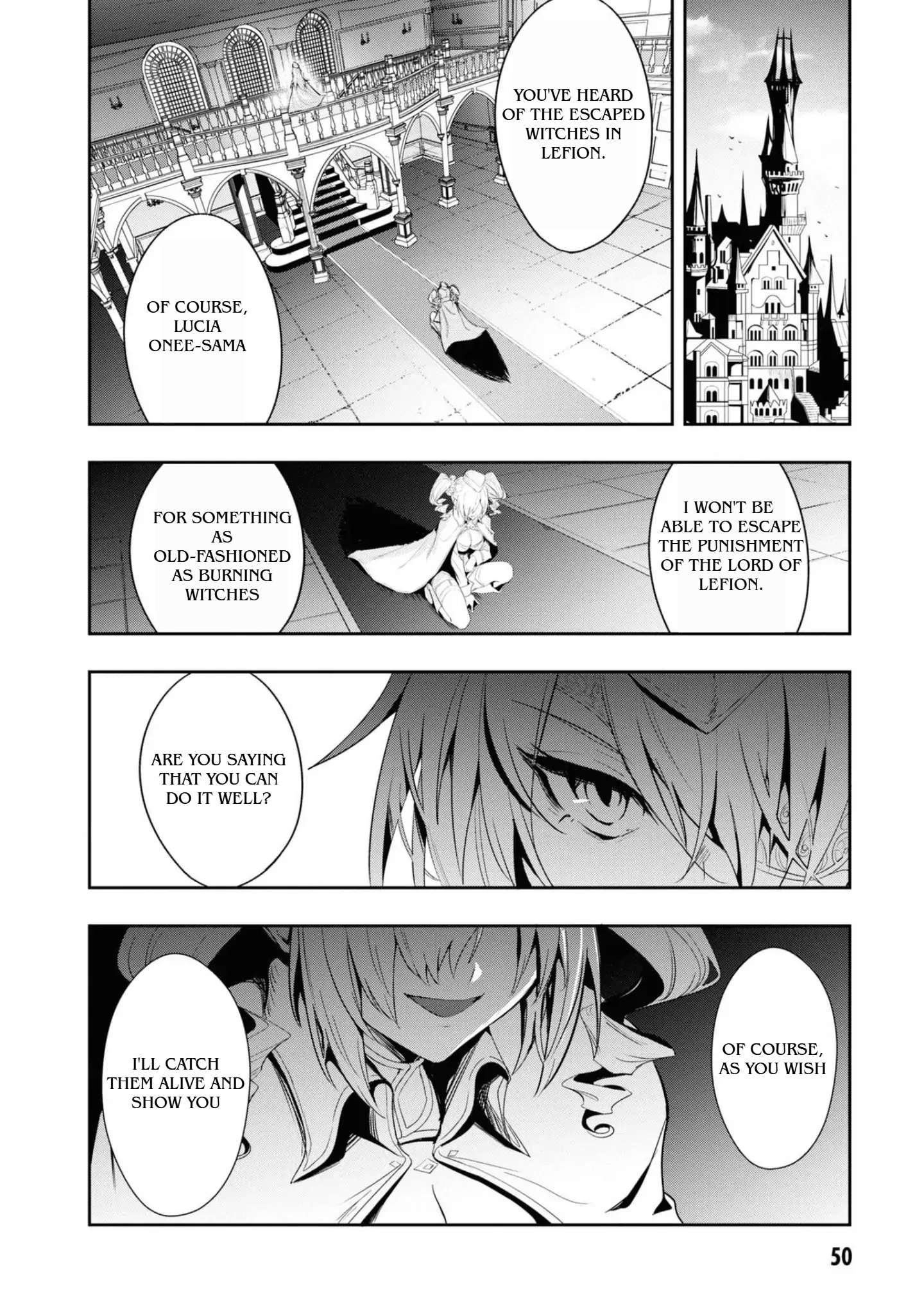 Page 2 of Chapter 7
