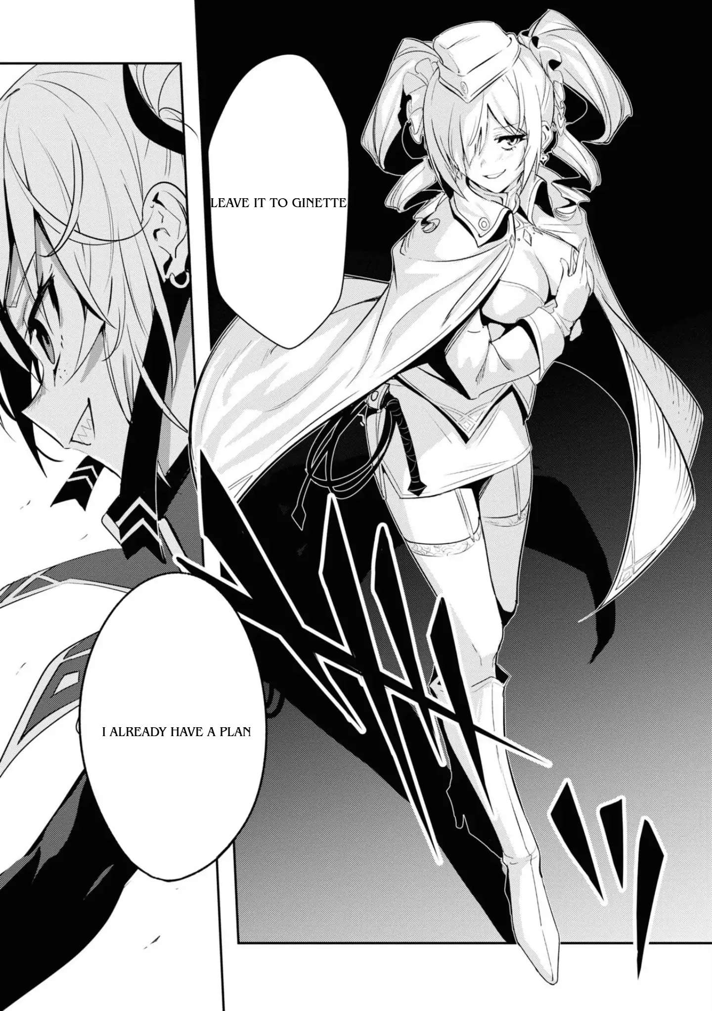 Page 3 of Chapter 7